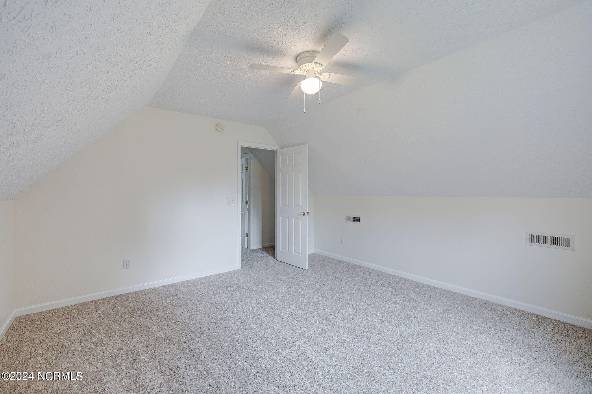 9358 Marie Court