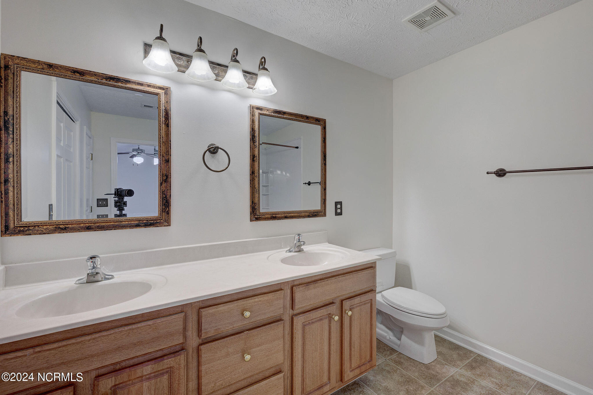 9358 Marie Court