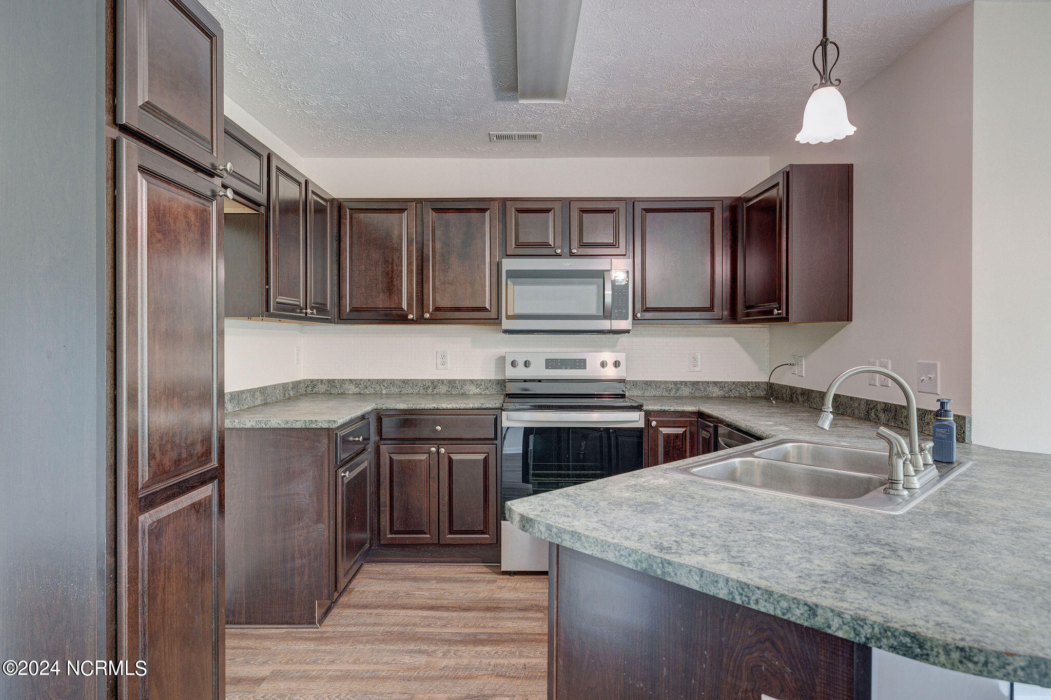 9358 Marie Court