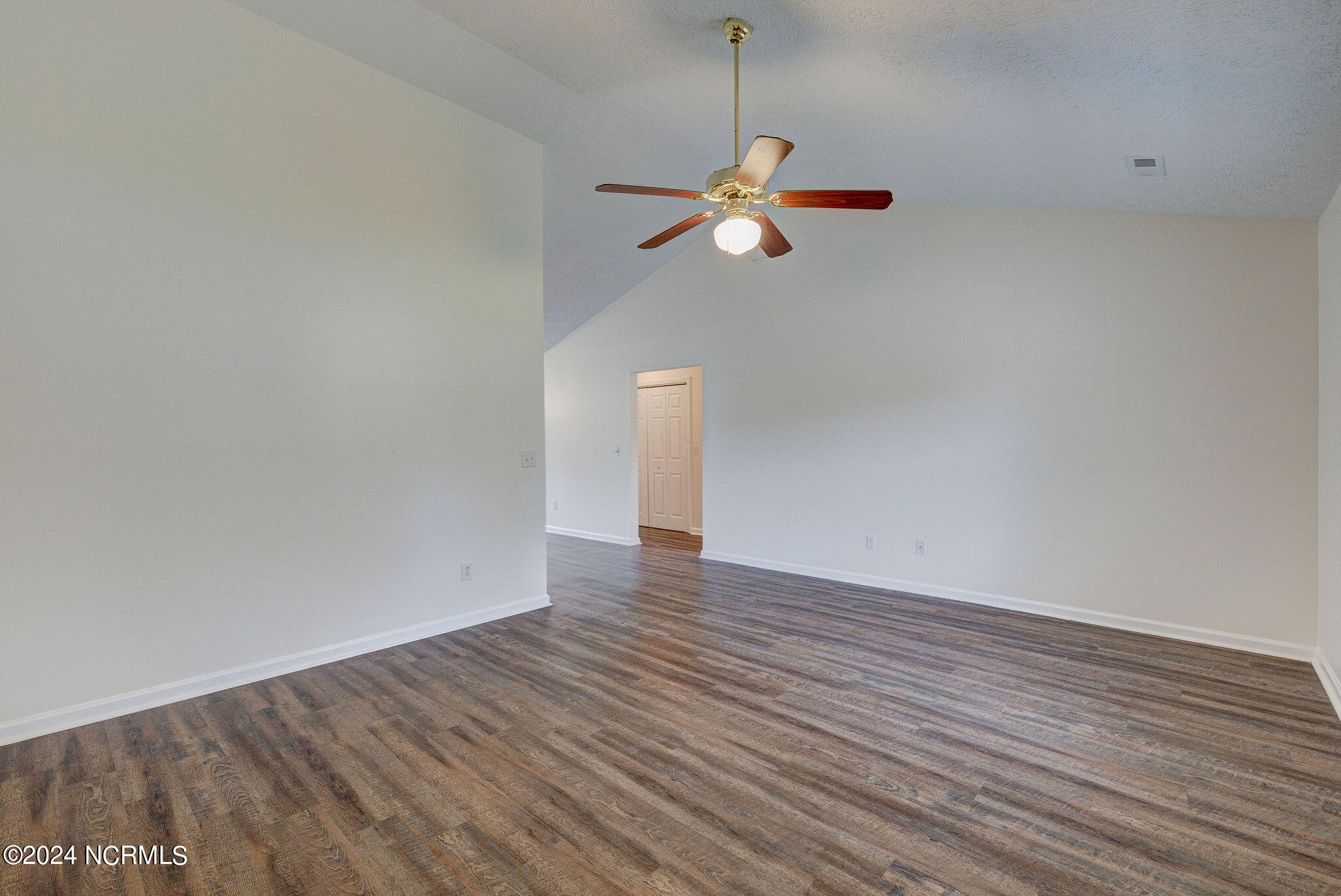 9358 Marie Court