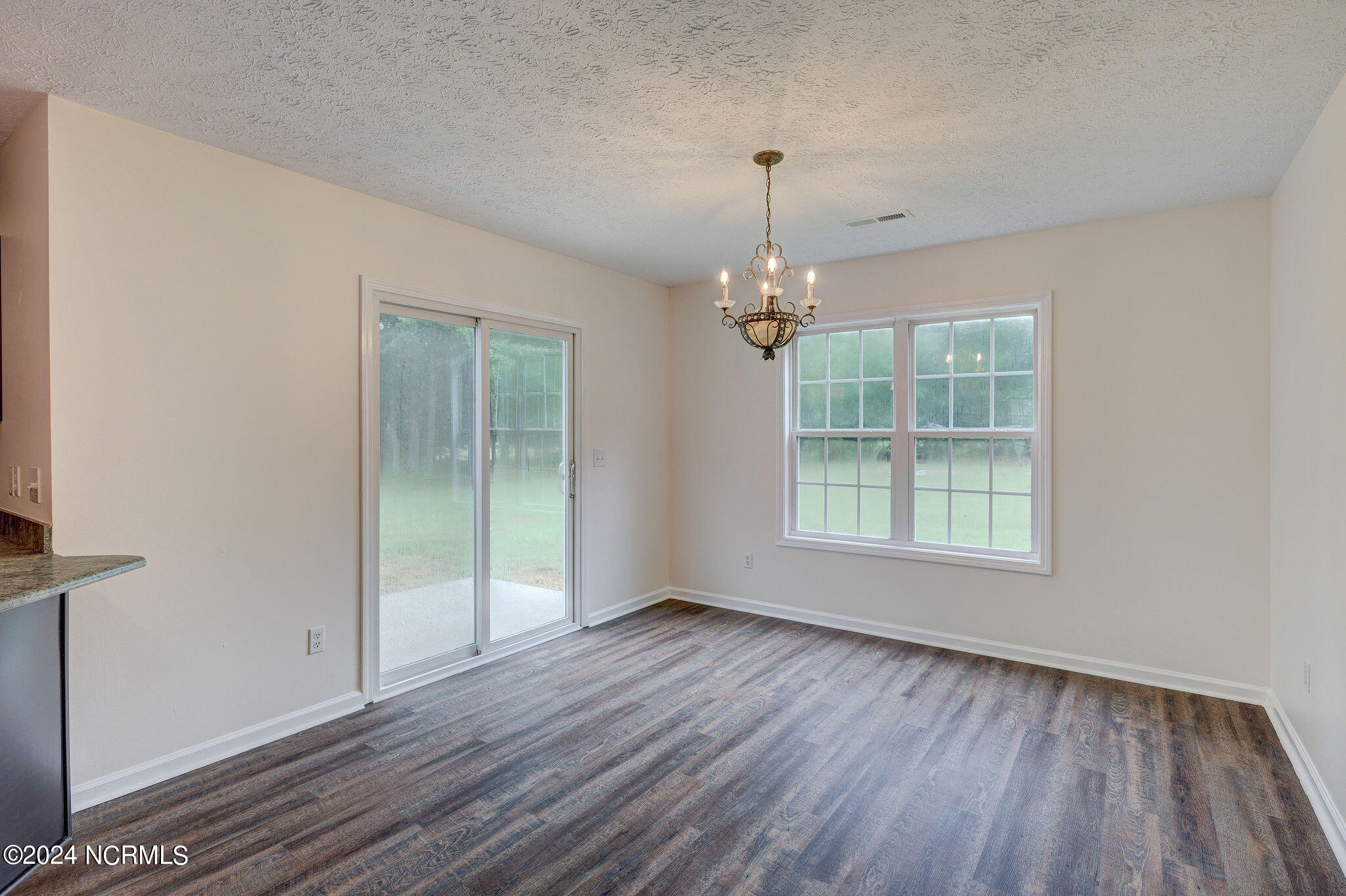 9358 Marie Court