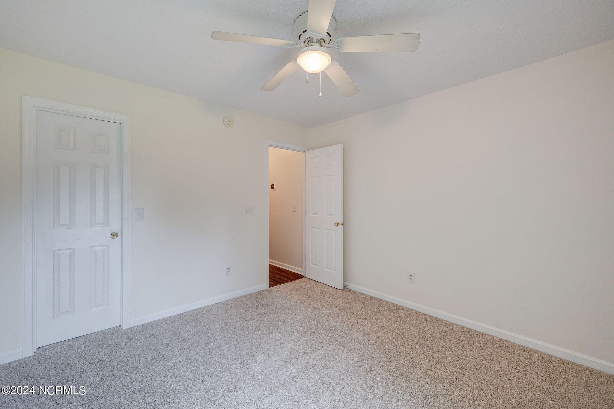 9358 Marie Court