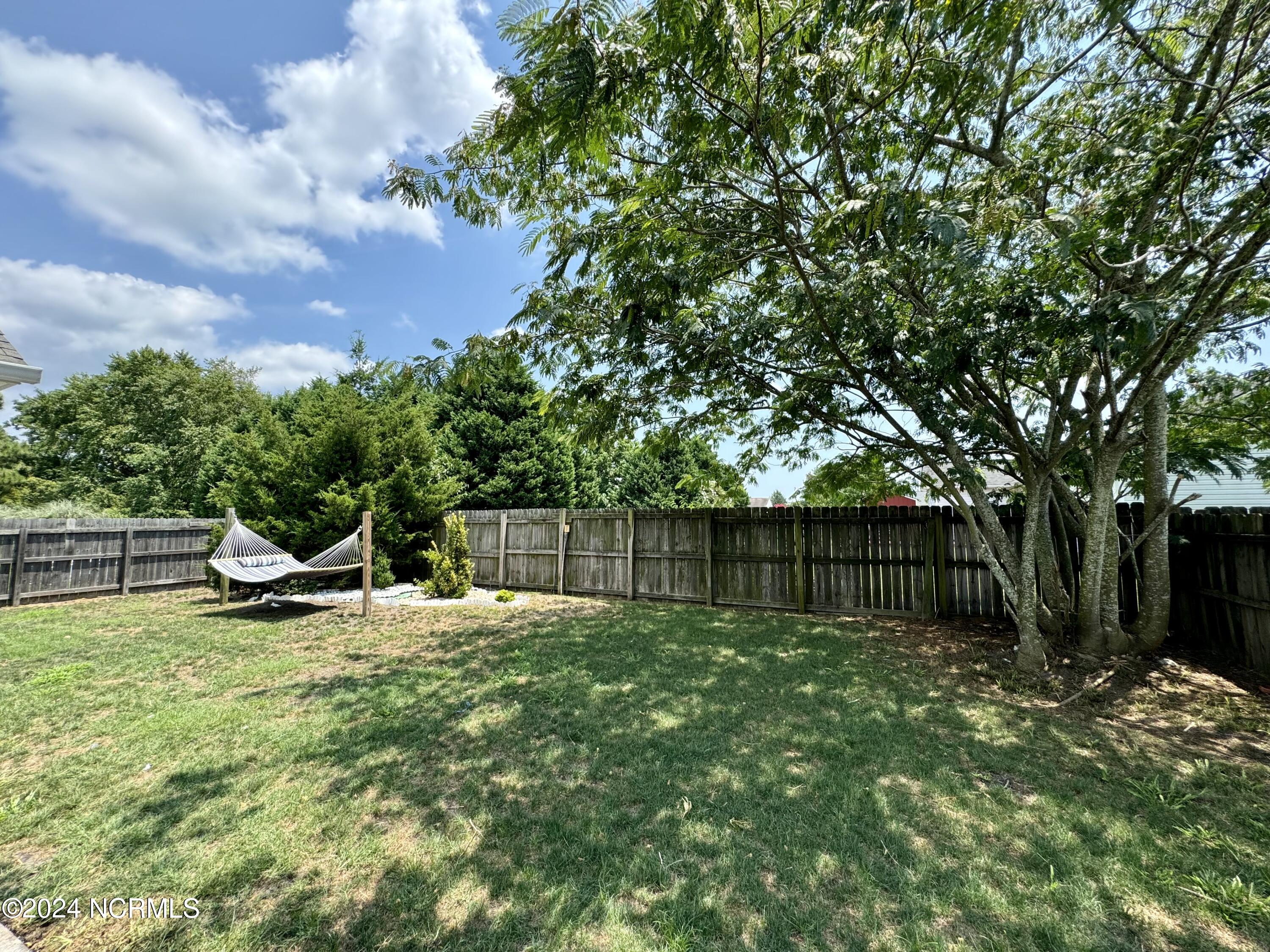 2502 White Road