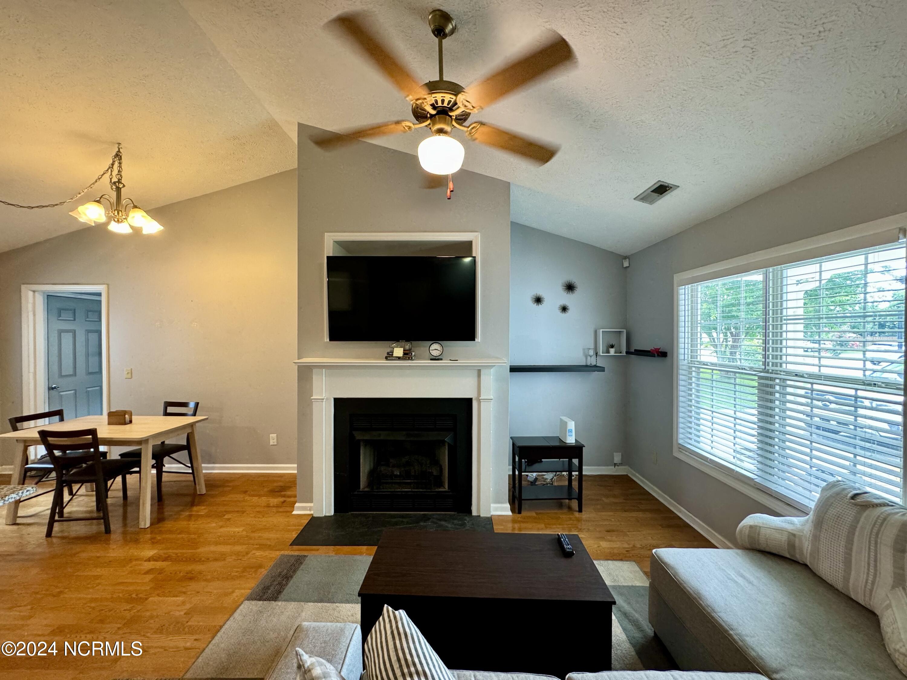 2502 White Road