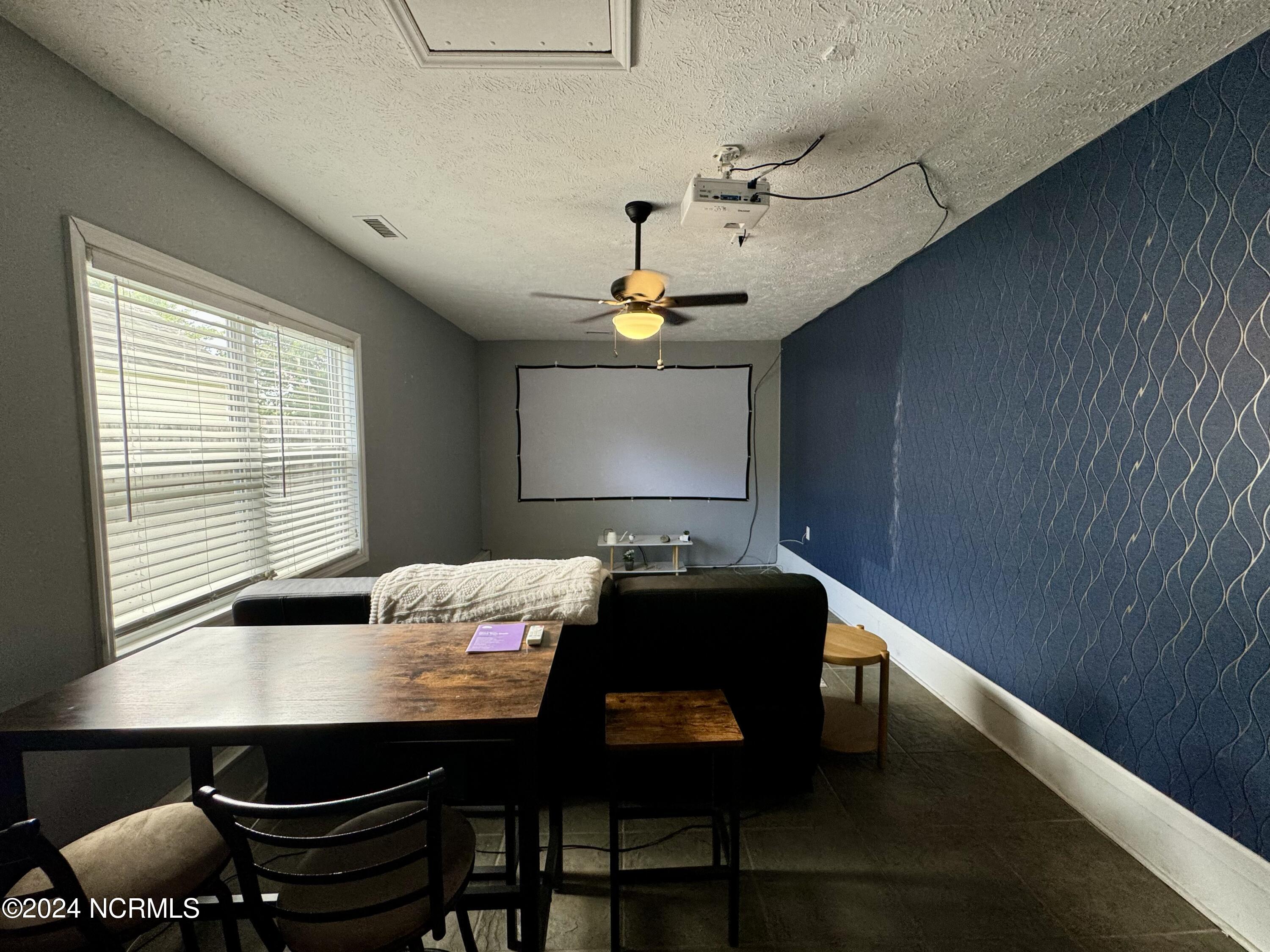 2502 White Road