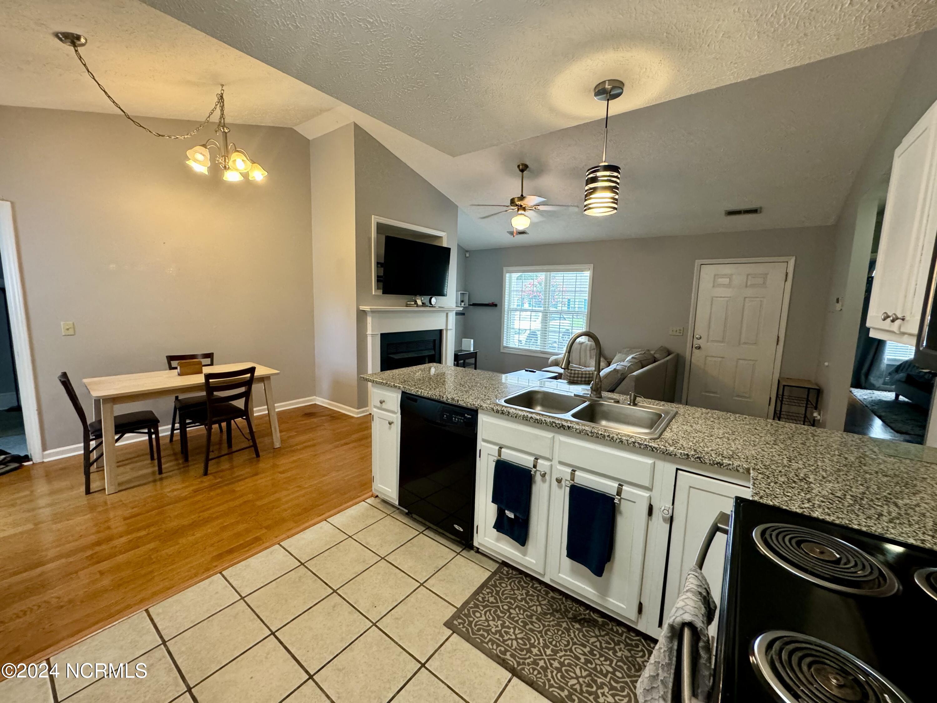 2502 White Road