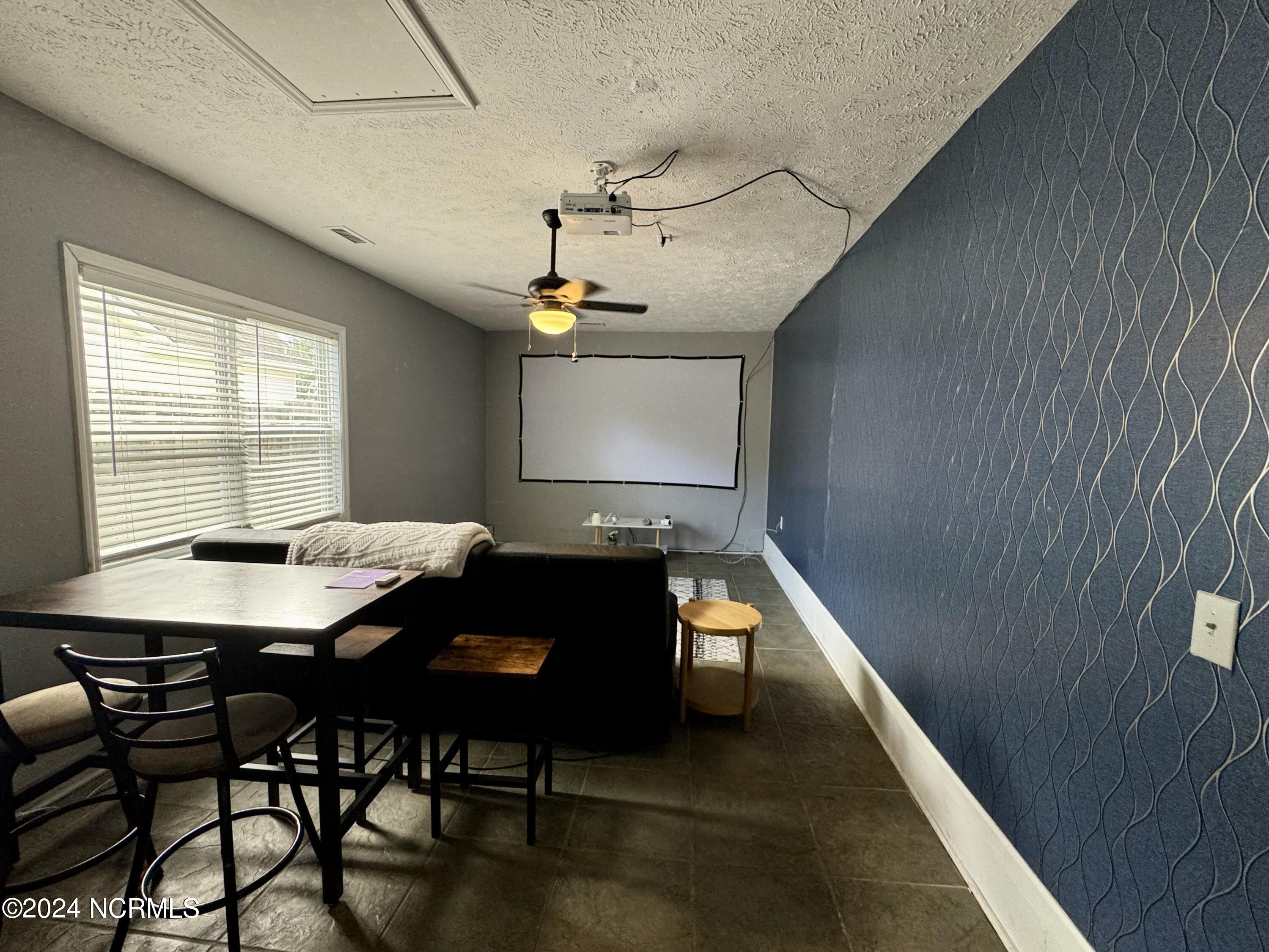 2502 White Road