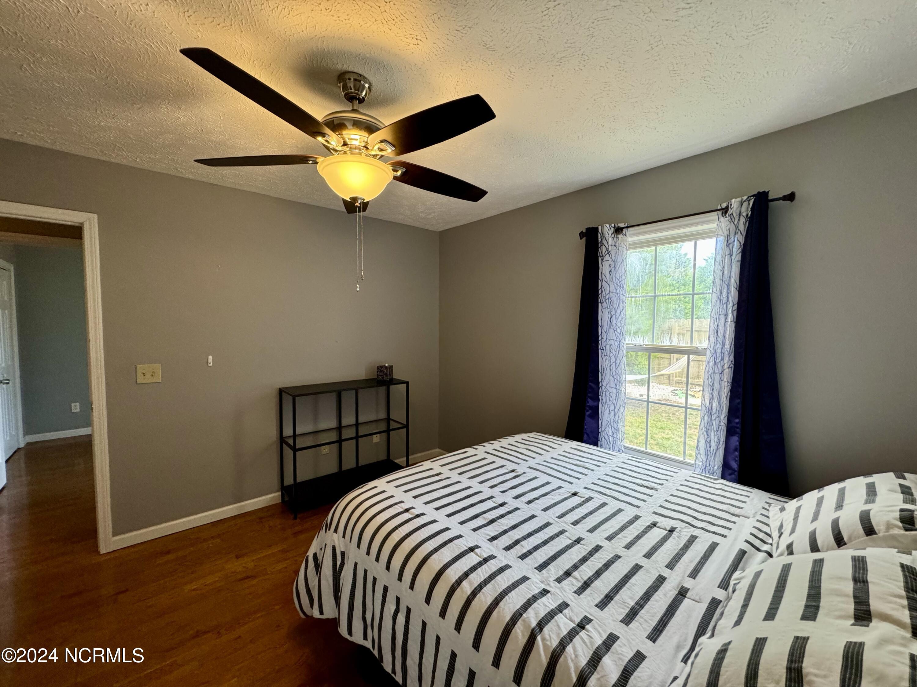 2502 White Road