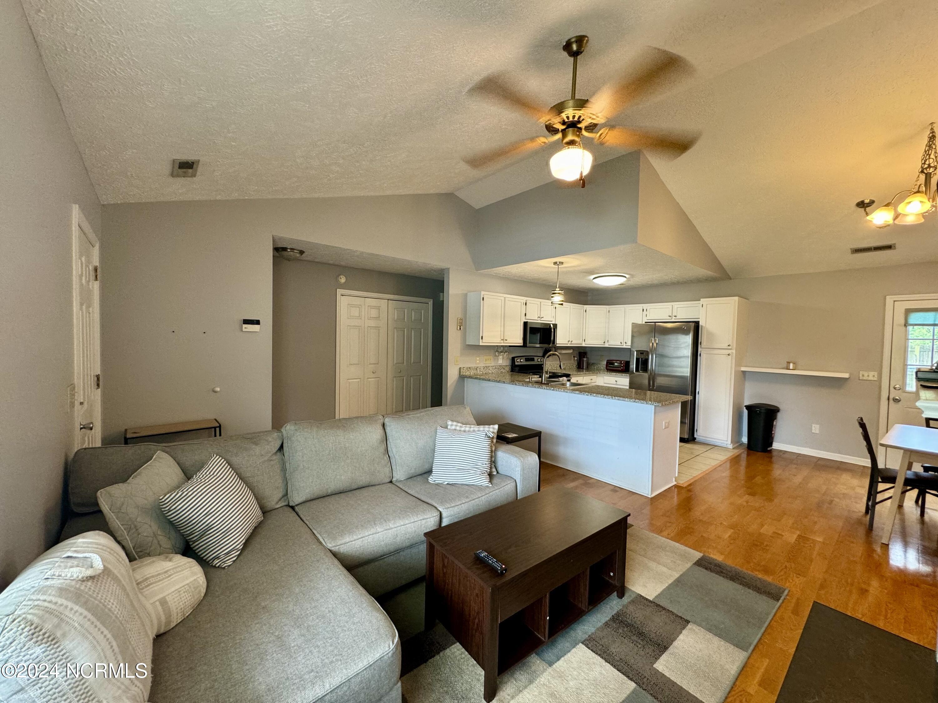 2502 White Road