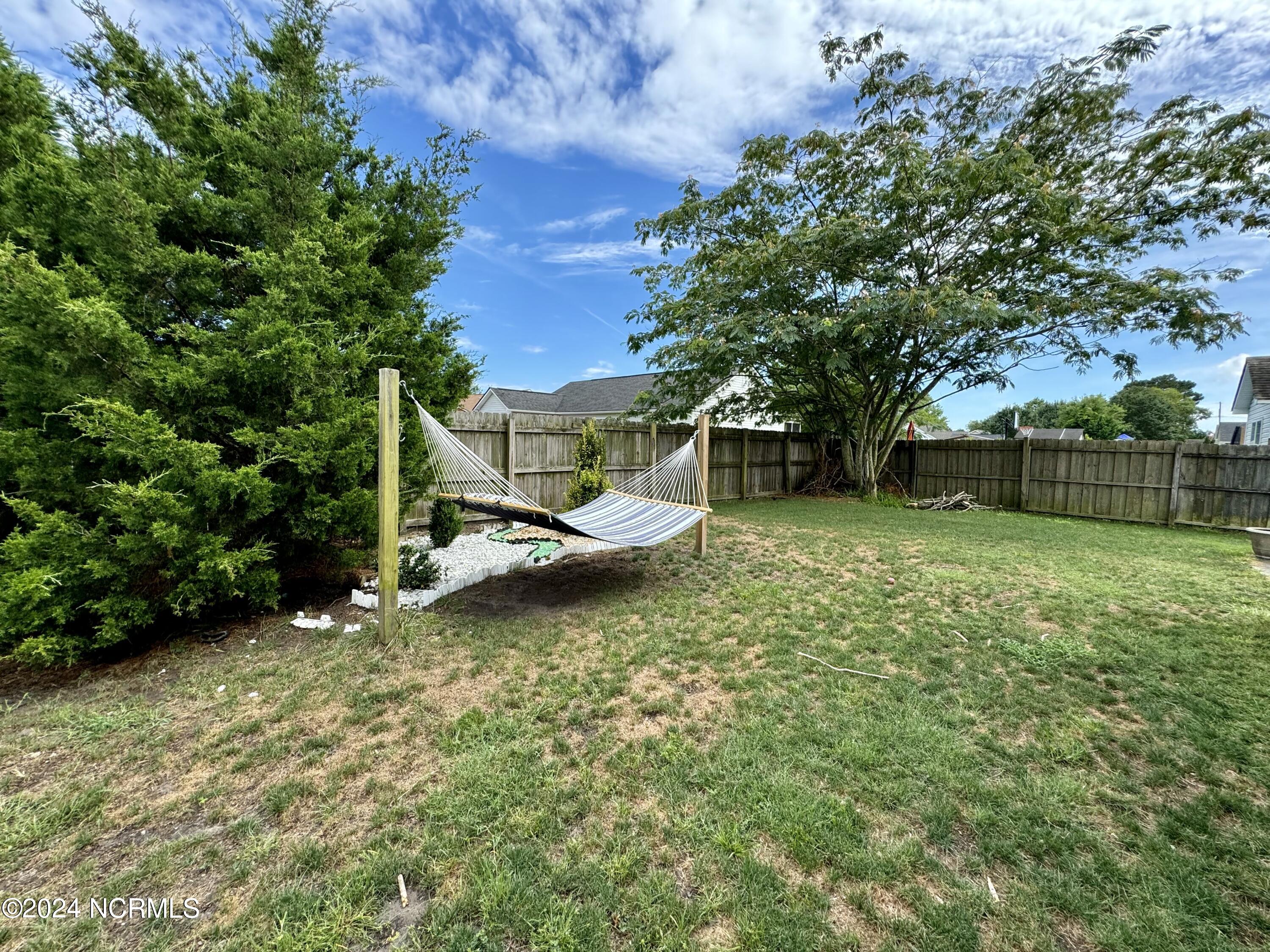 2502 White Road