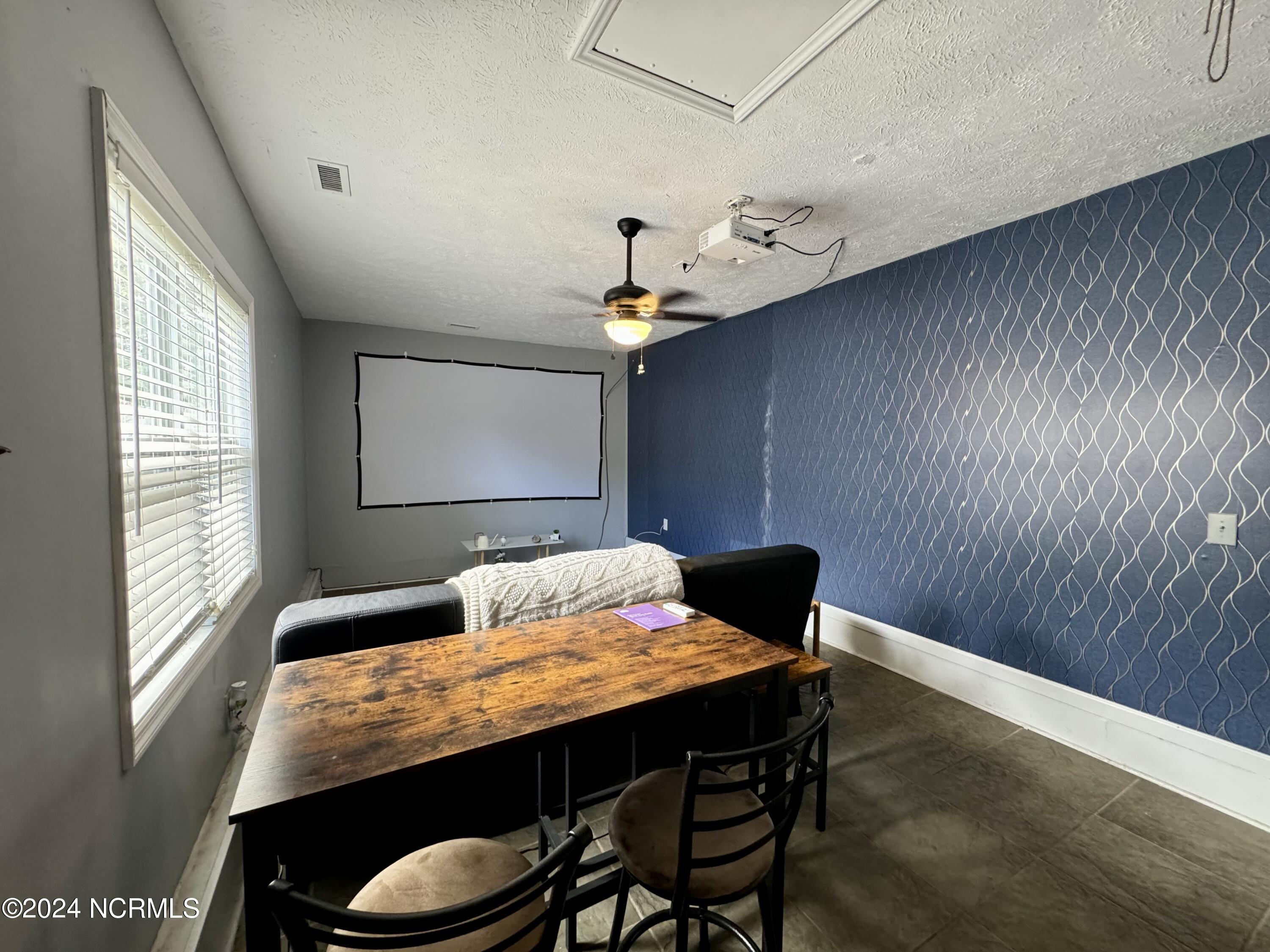2502 White Road