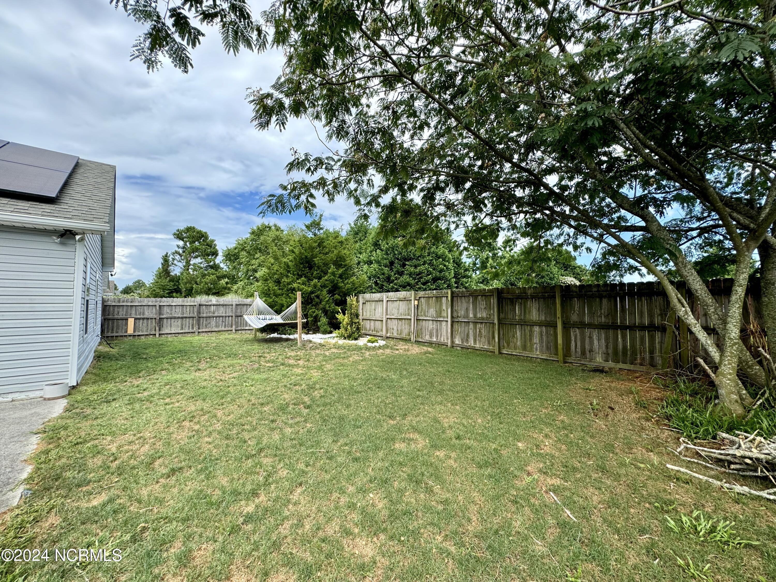 2502 White Road