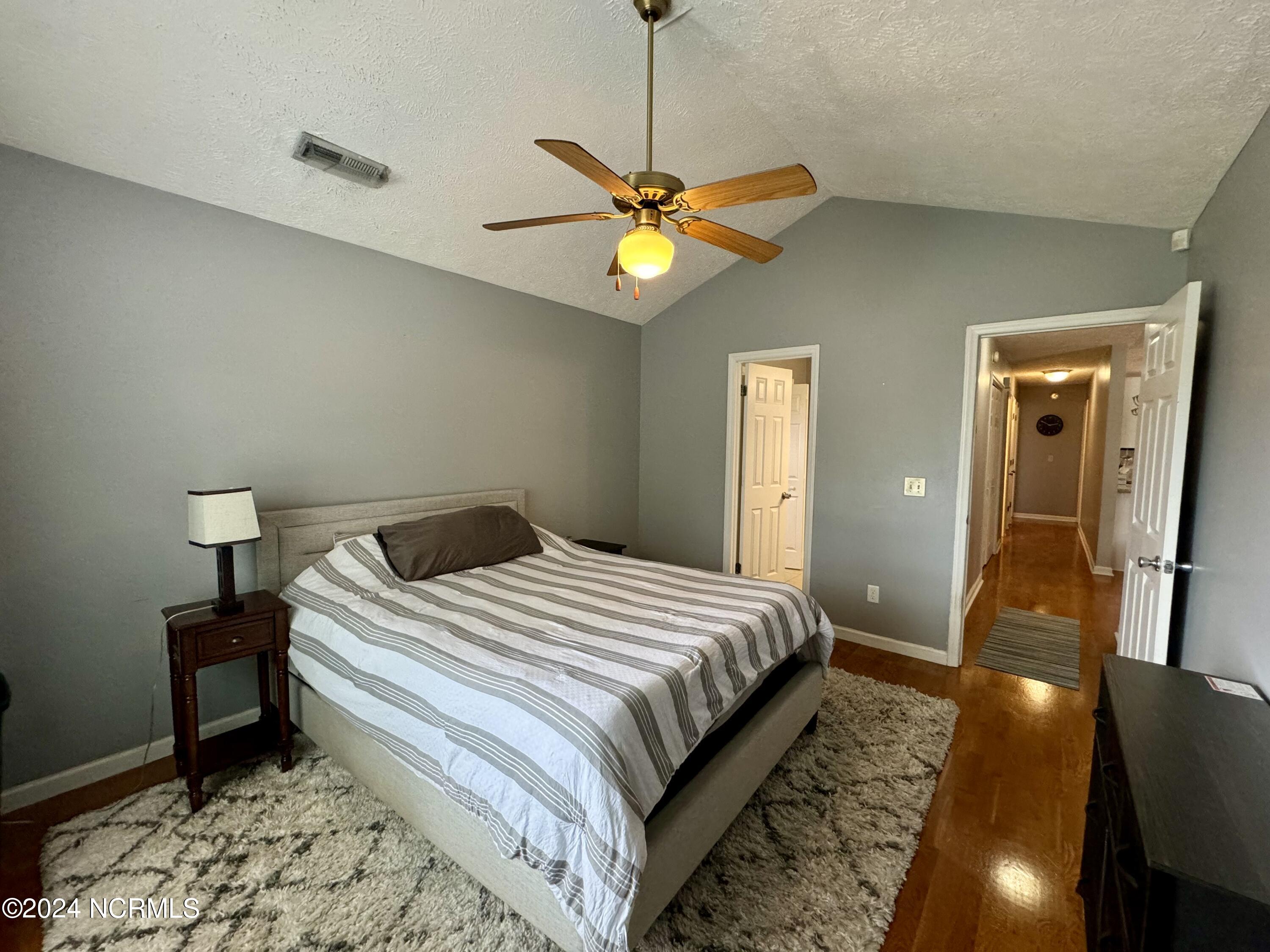2502 White Road