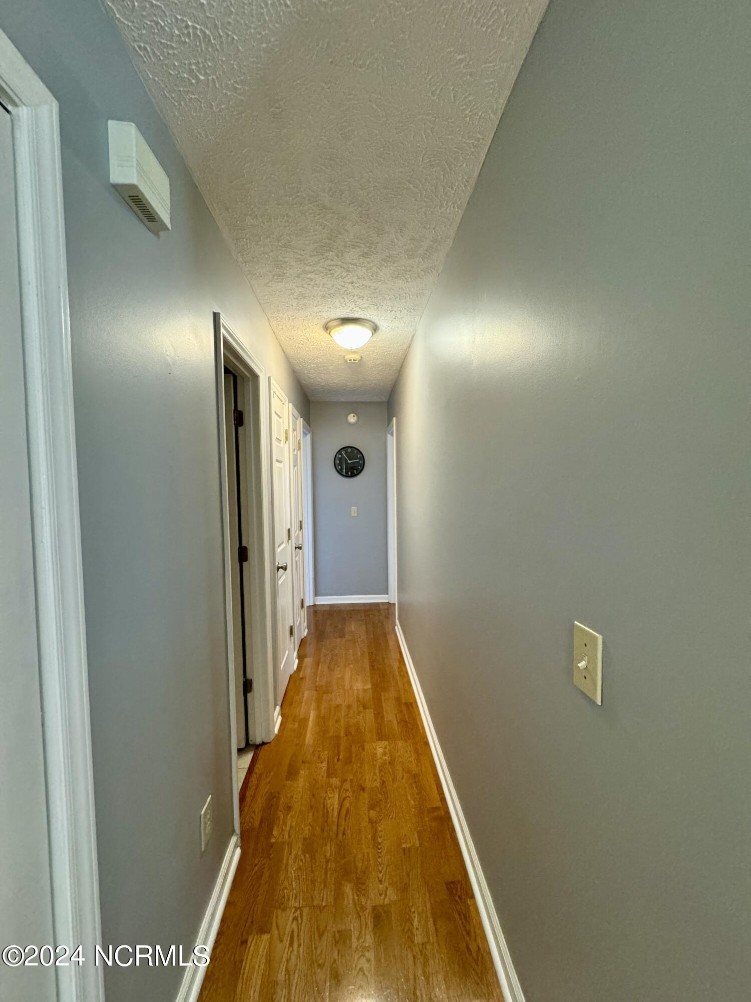 2502 White Road