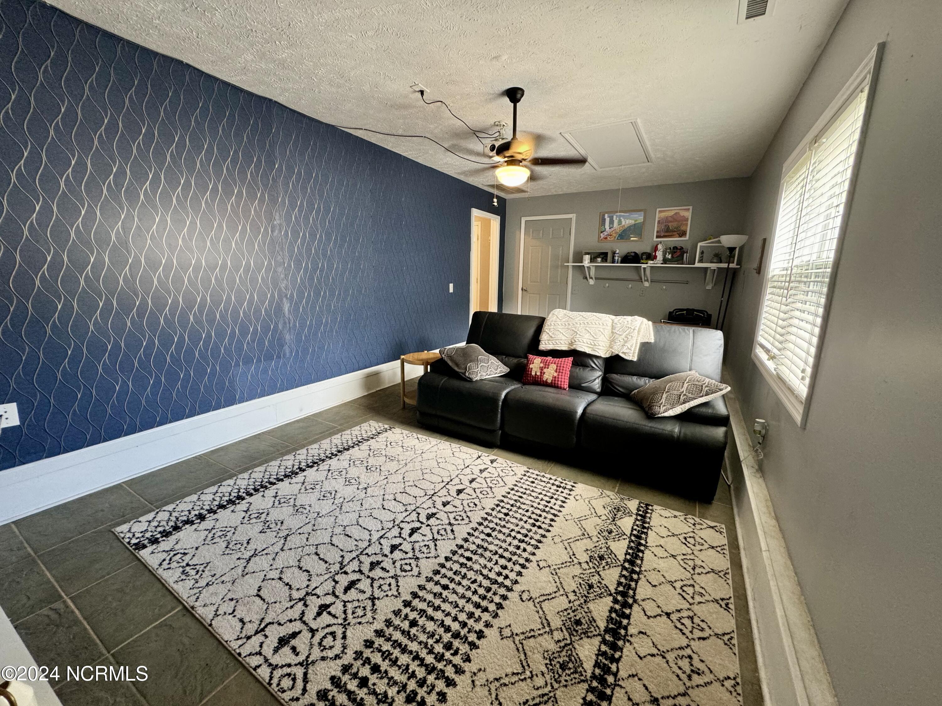 2502 White Road