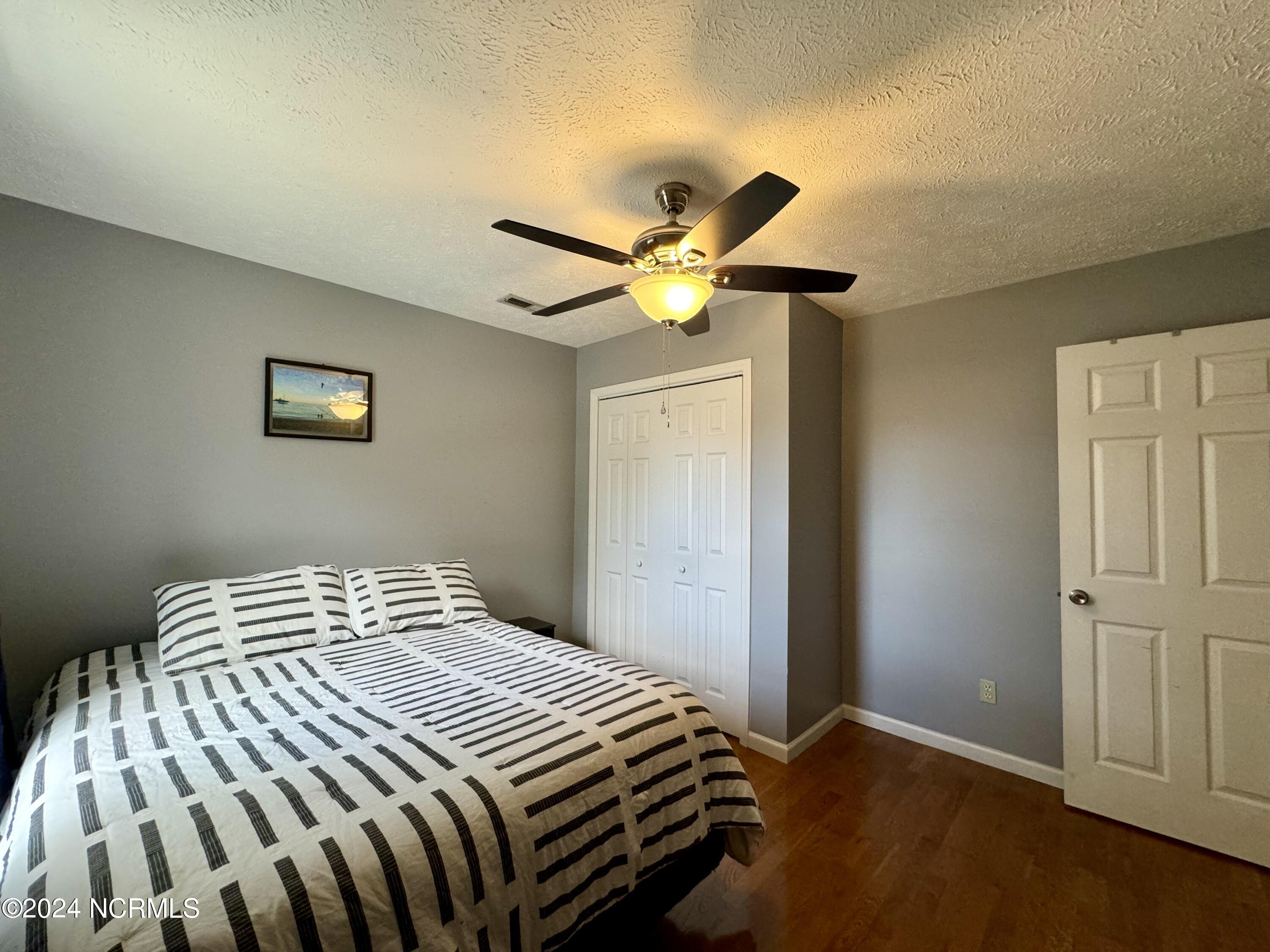 2502 White Road