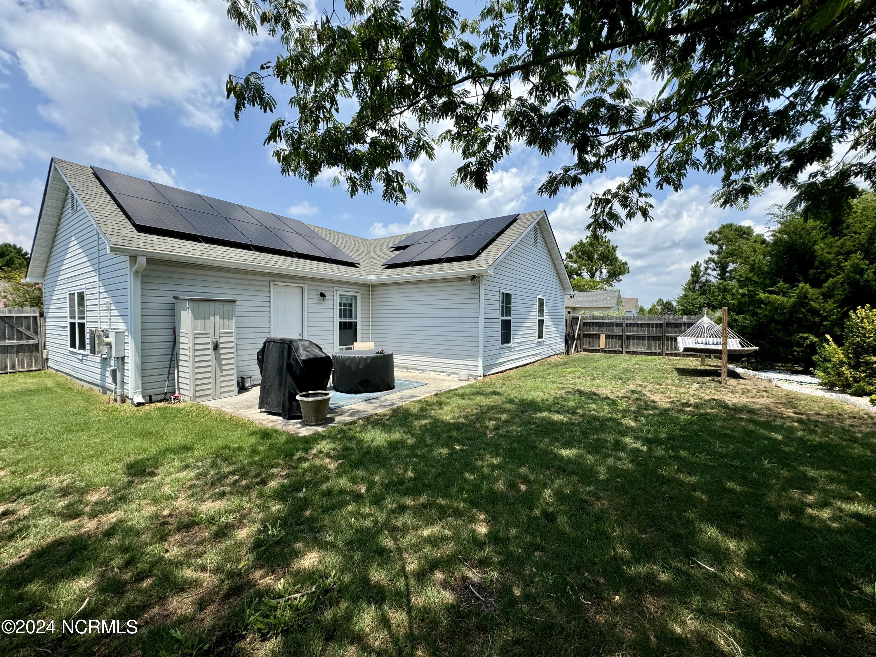 2502 White Road