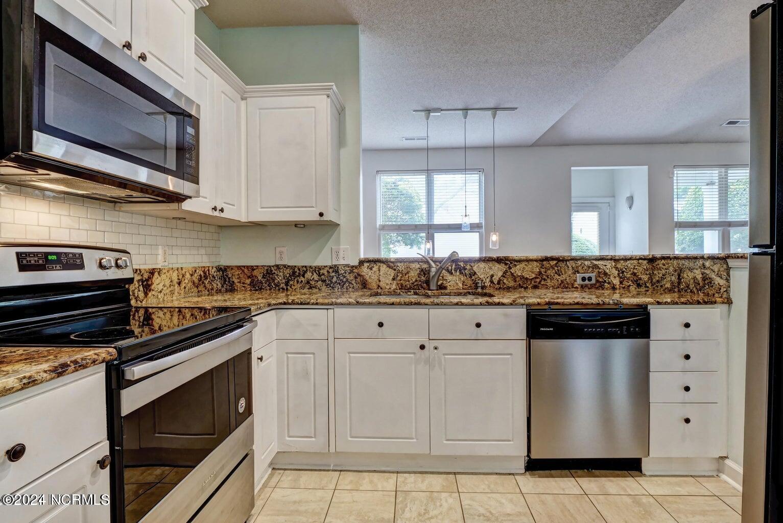 321 S Kerr Avenue 152