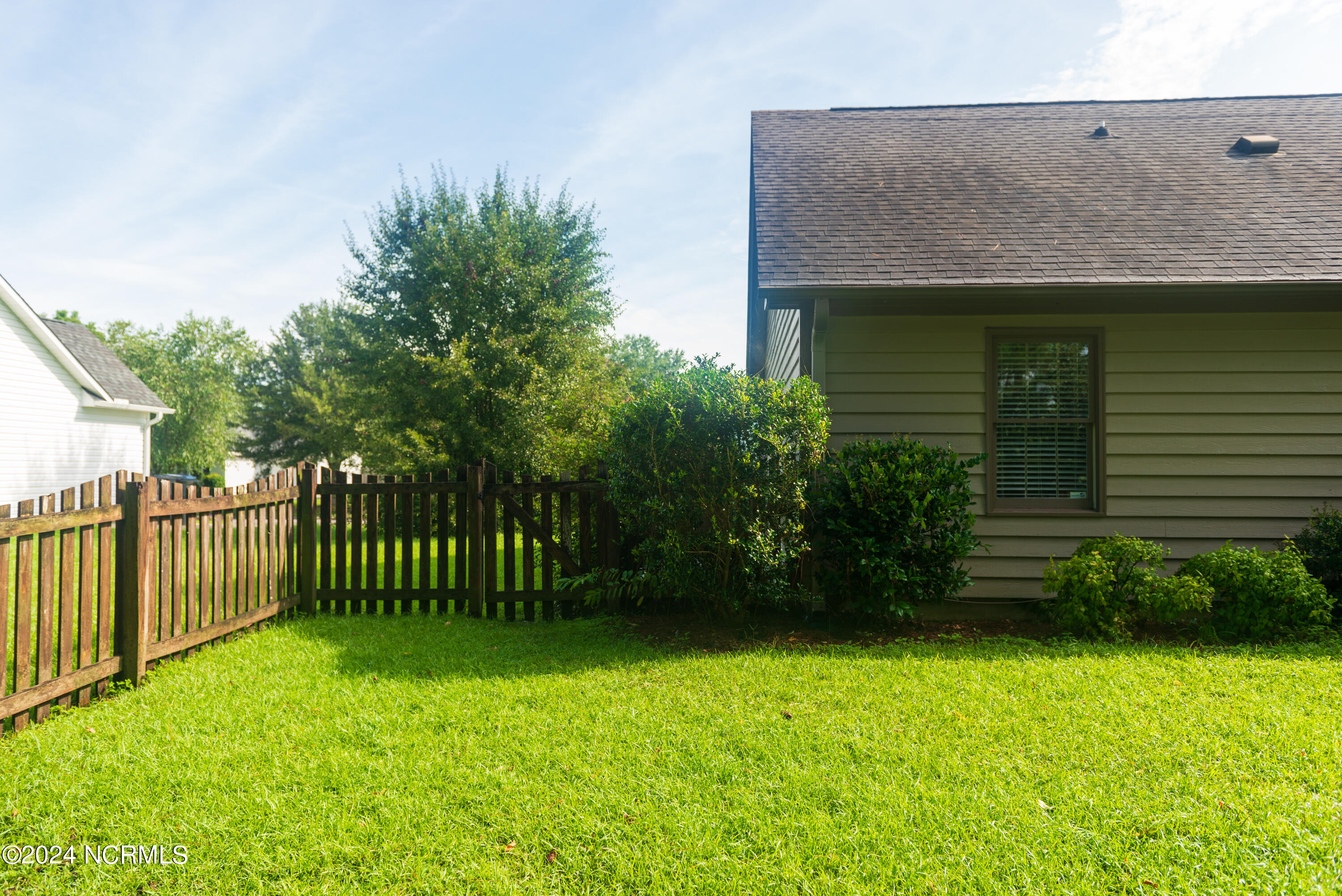 4314 Bridgeport Drive