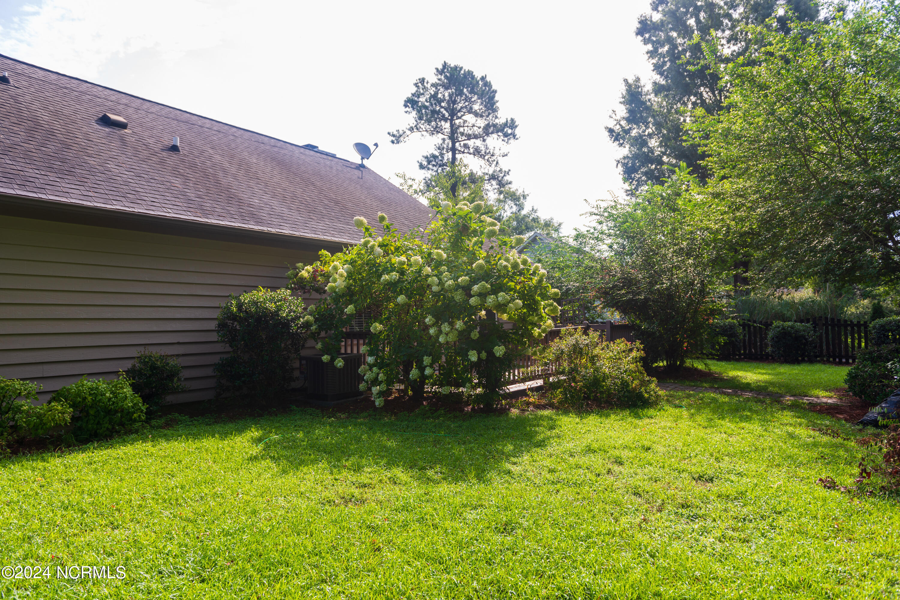 4314 Bridgeport Drive