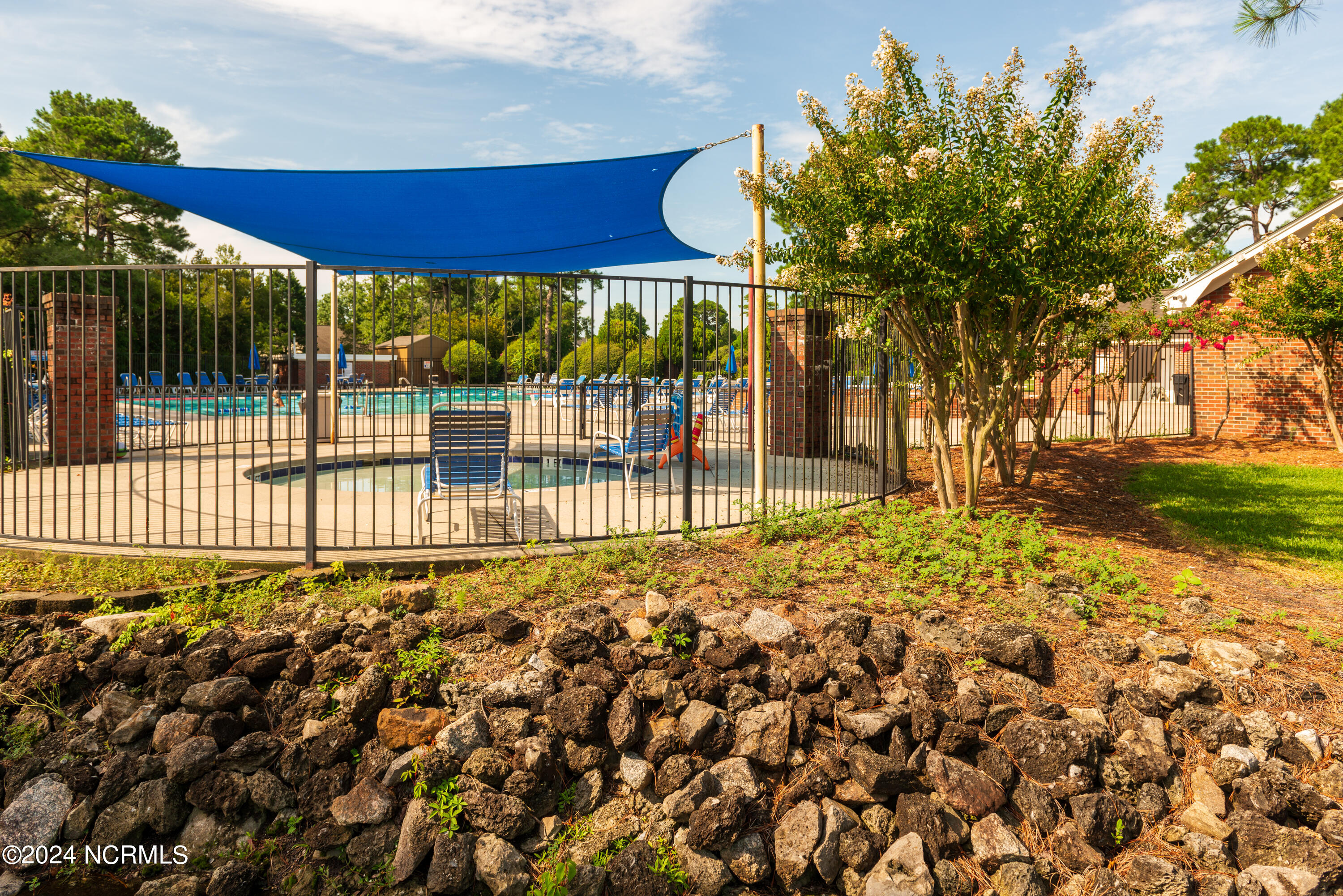 4314 Bridgeport Drive