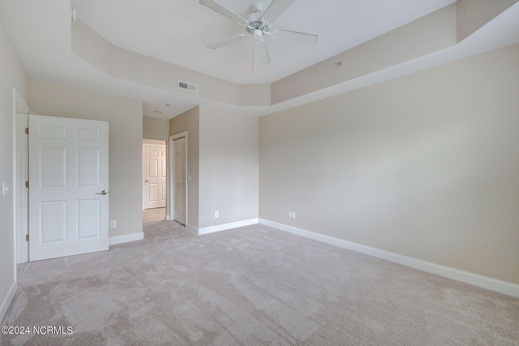 215 Valencia Court Unit 306