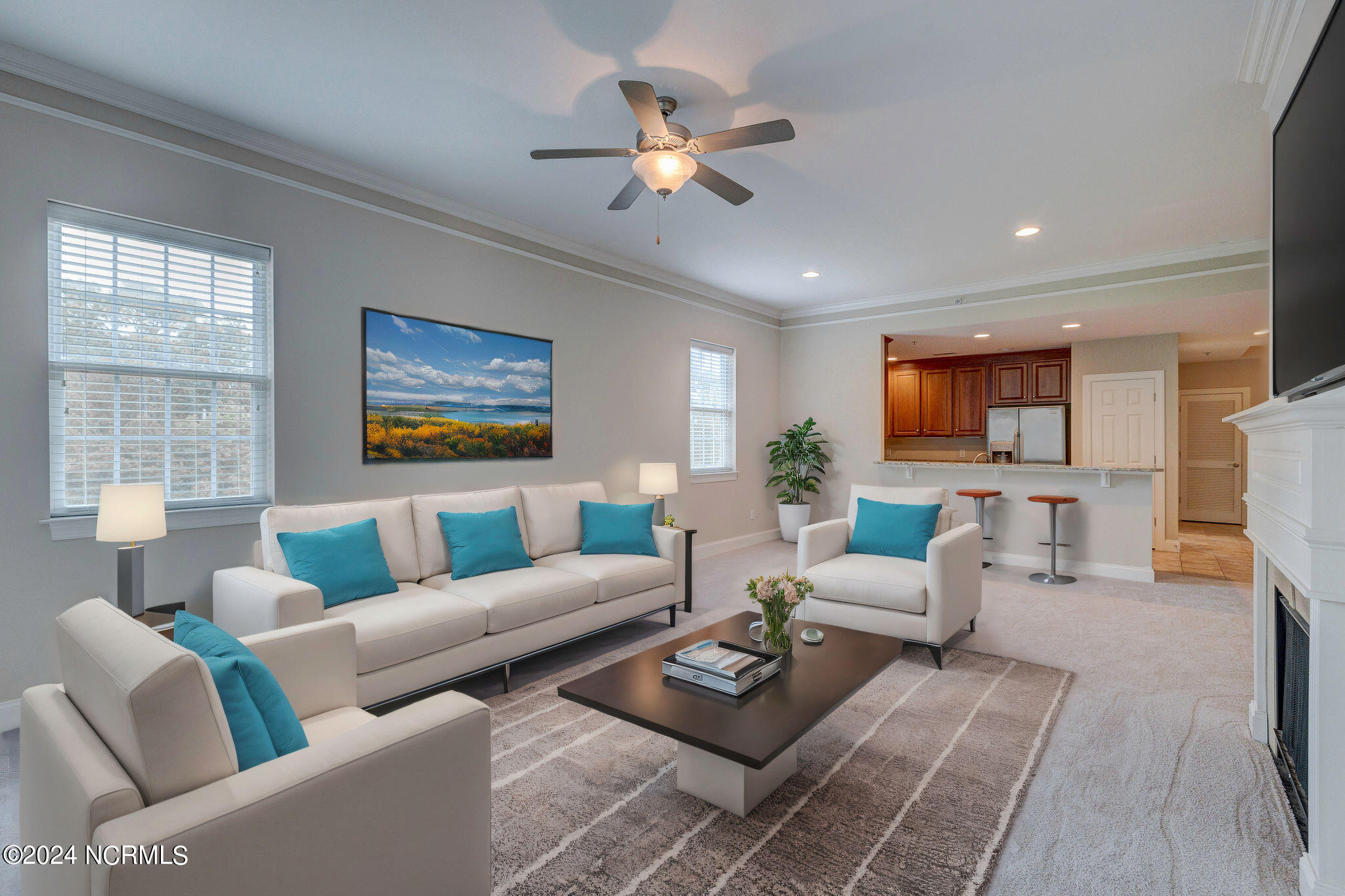 215 Valencia Court Unit 306