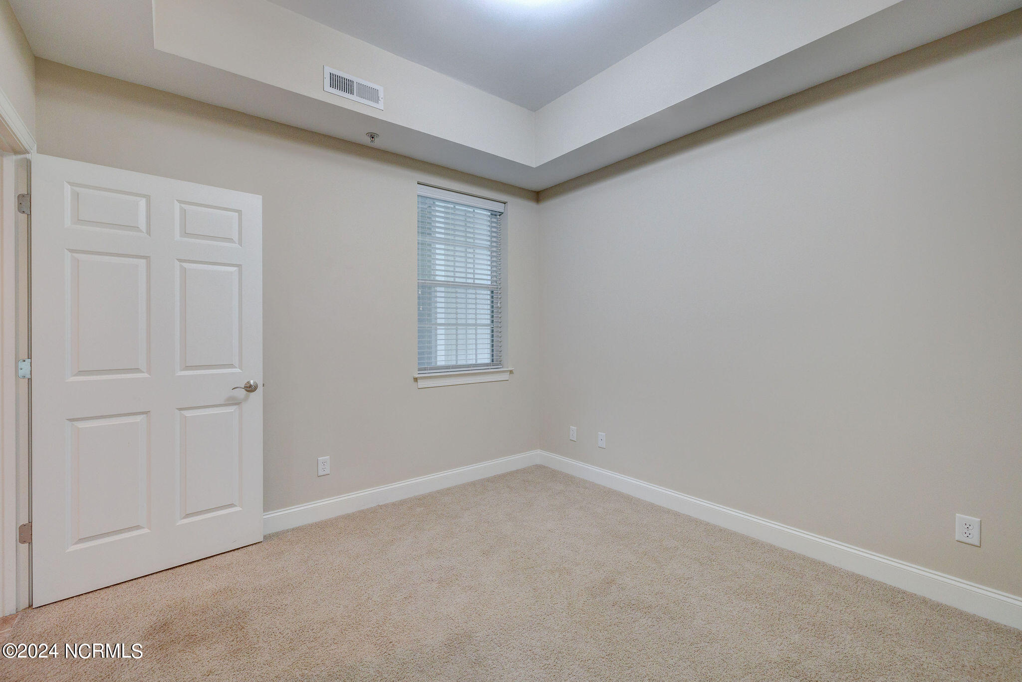 215 Valencia Court Unit 306