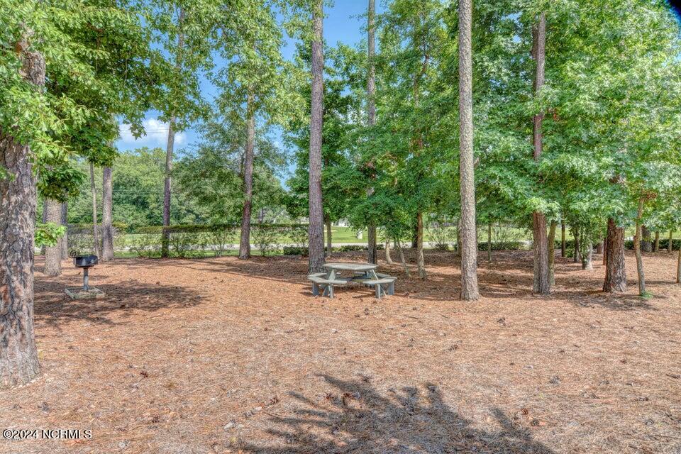 215 Valencia Court Unit 306