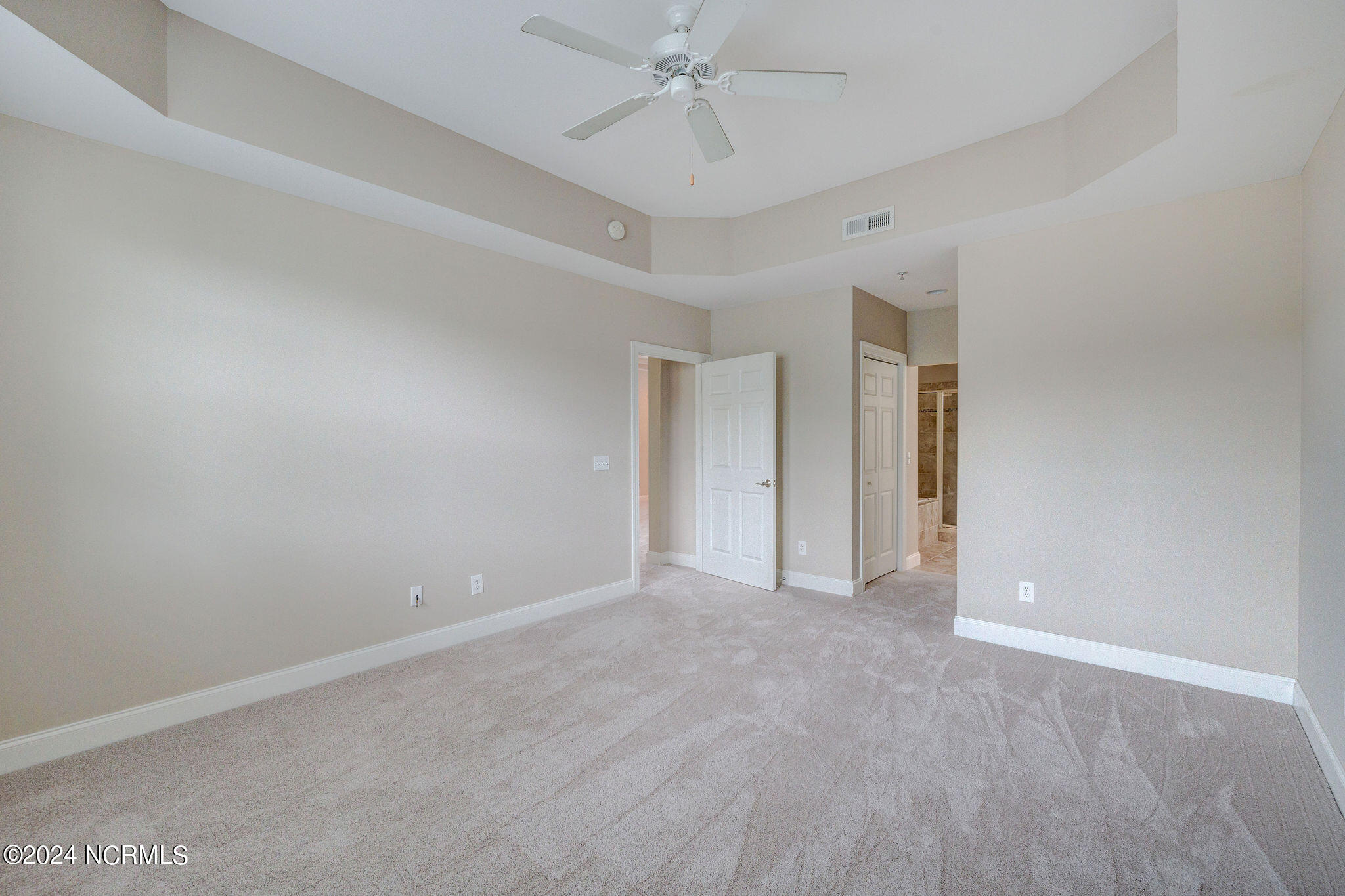 215 Valencia Court Unit 306