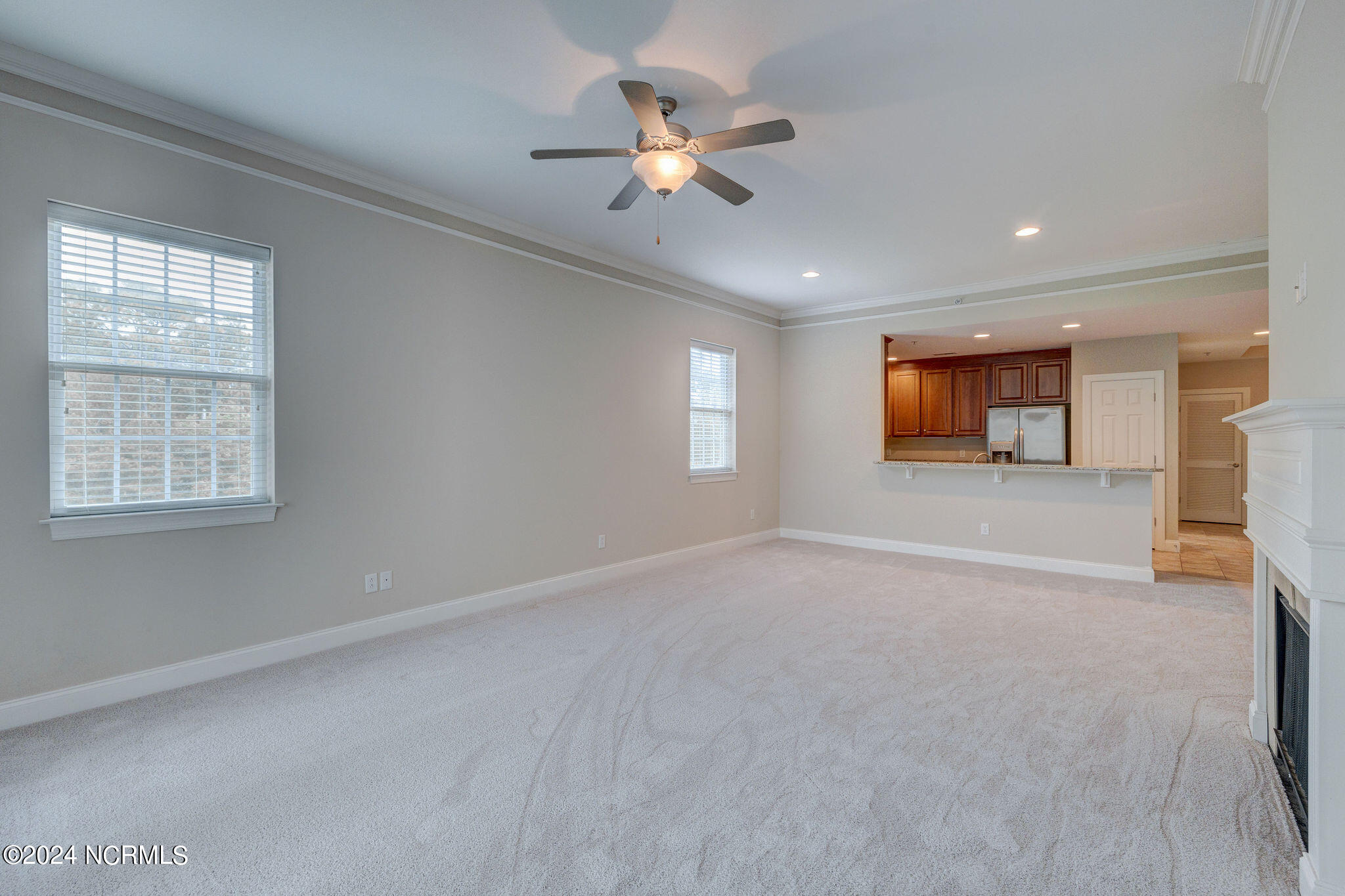 215 Valencia Court Unit 306