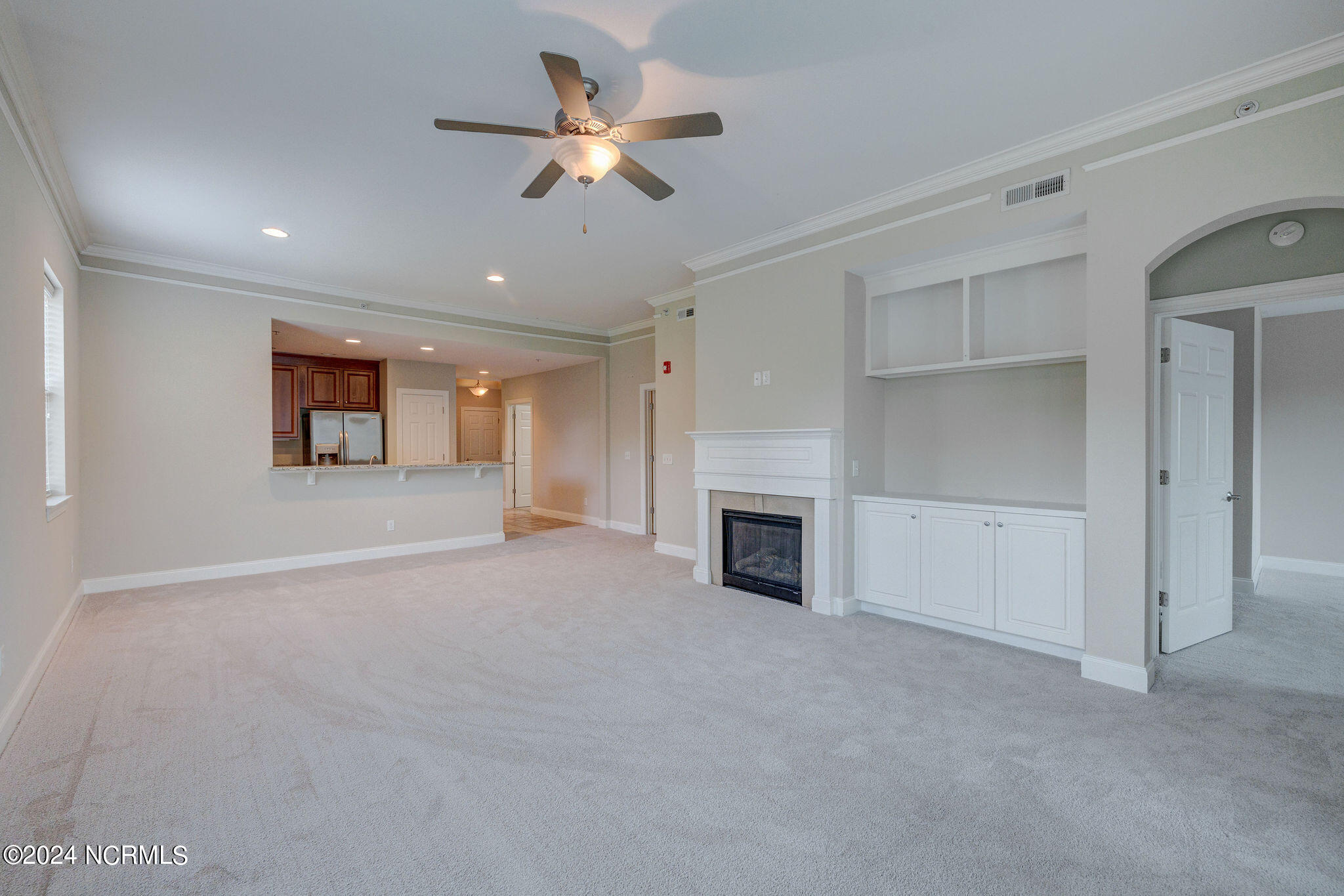 215 Valencia Court Unit 306