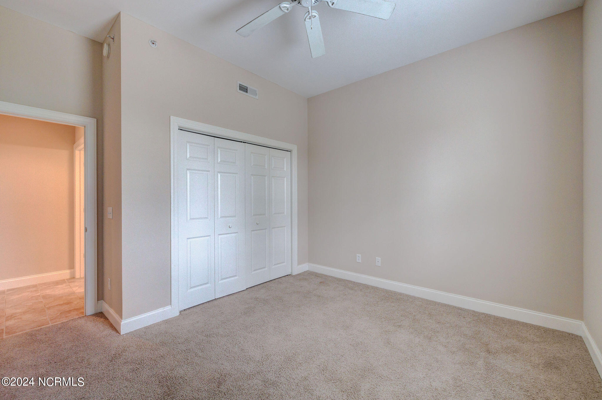 215 Valencia Court Unit 306