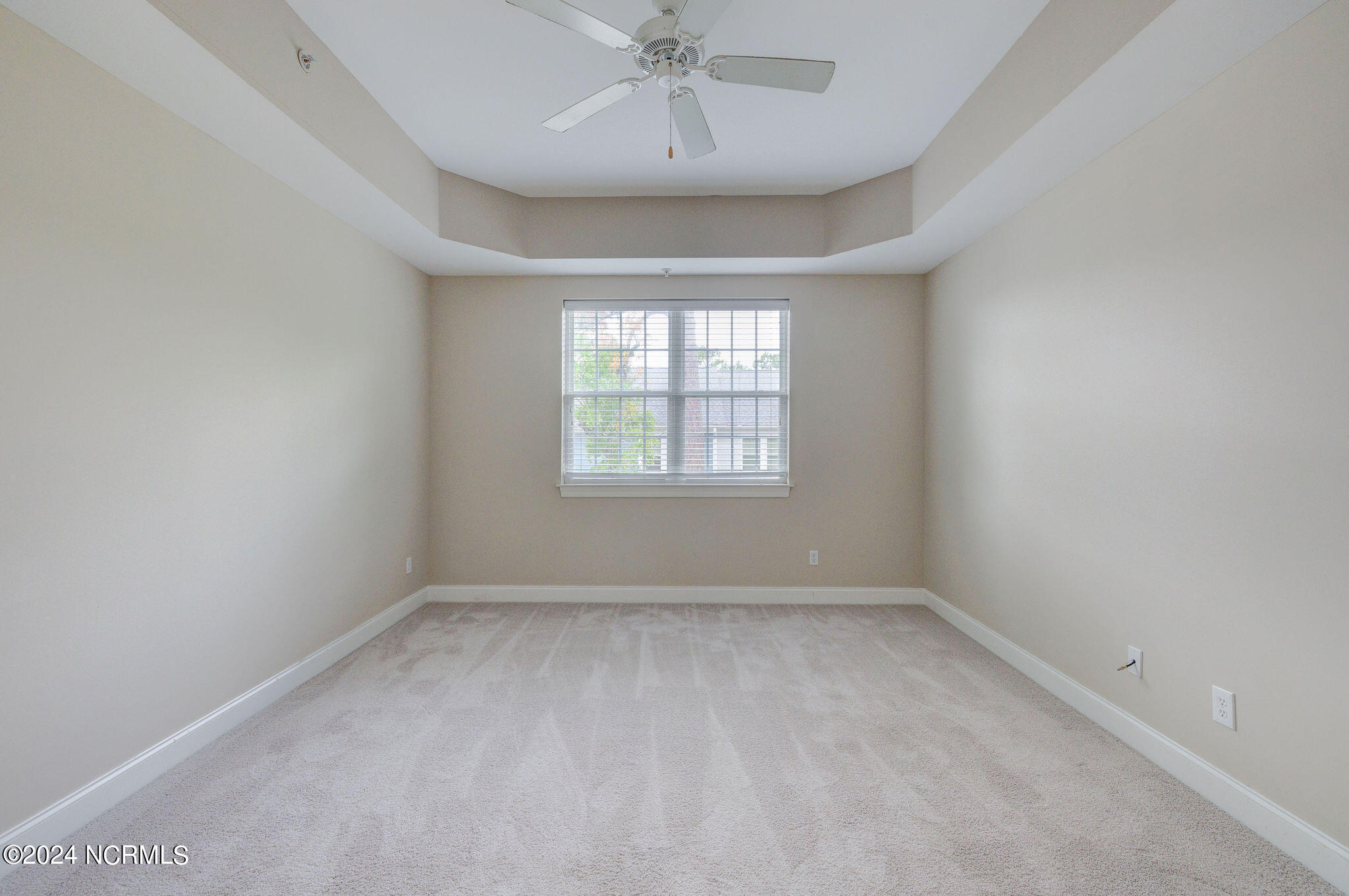 215 Valencia Court Unit 306