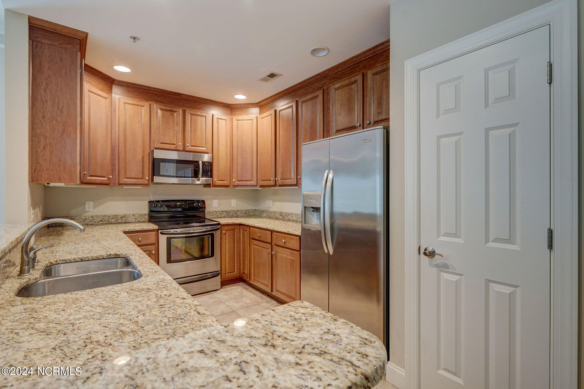 215 Valencia Court Unit 306