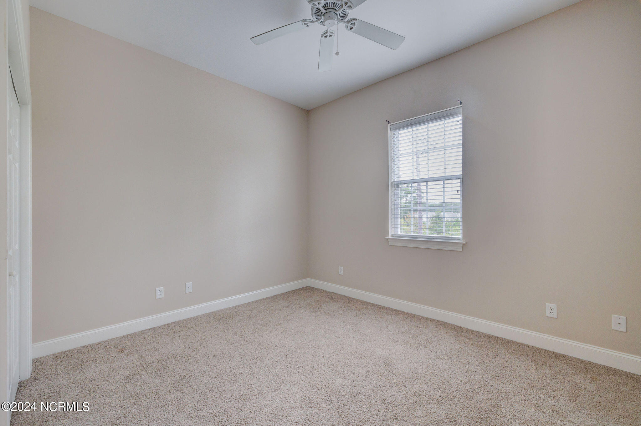 215 Valencia Court Unit 306
