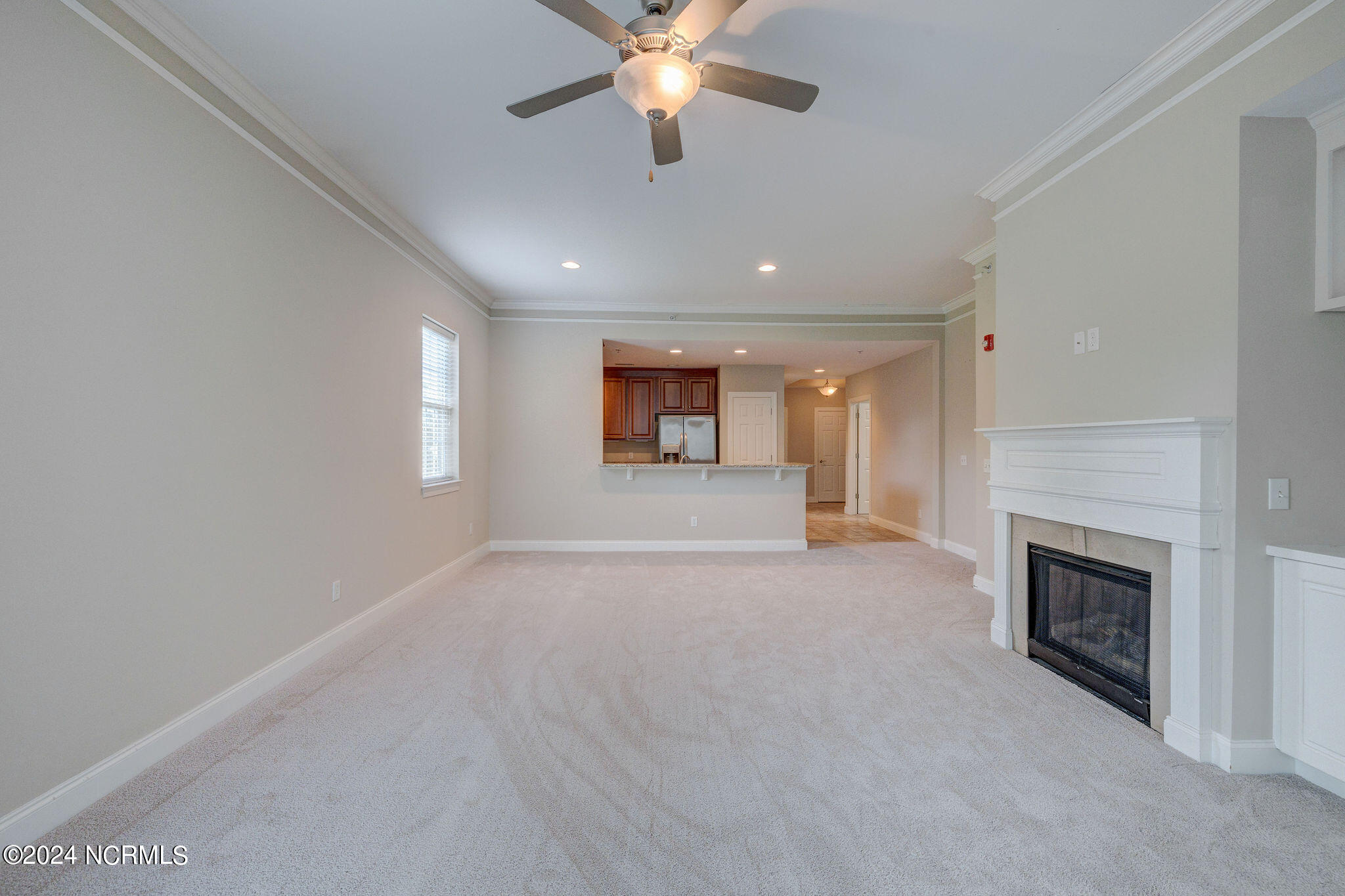 215 Valencia Court Unit 306