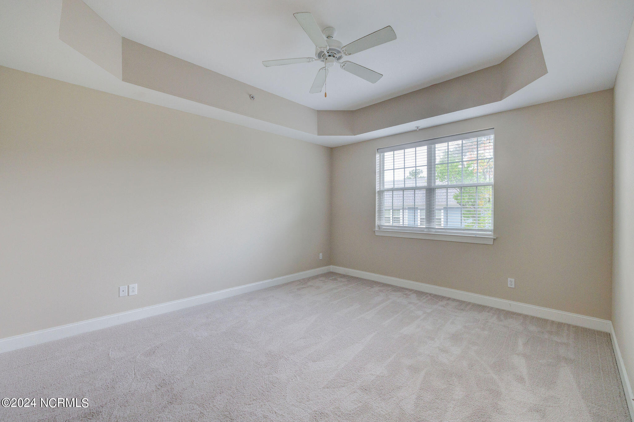 215 Valencia Court Unit 306