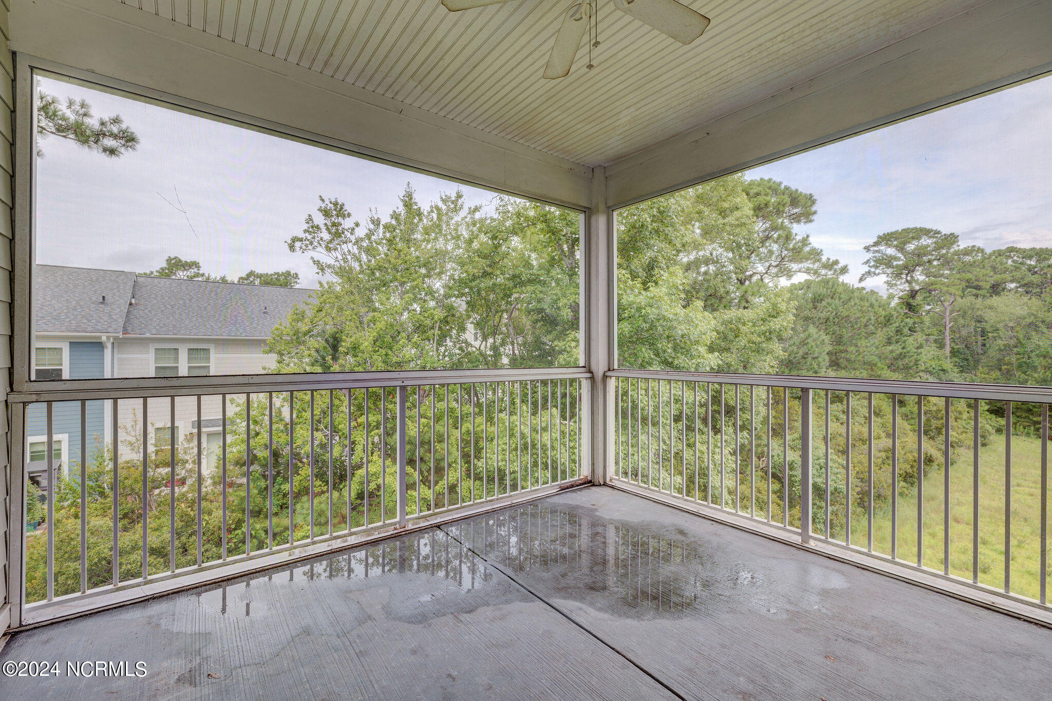 215 Valencia Court Unit 306