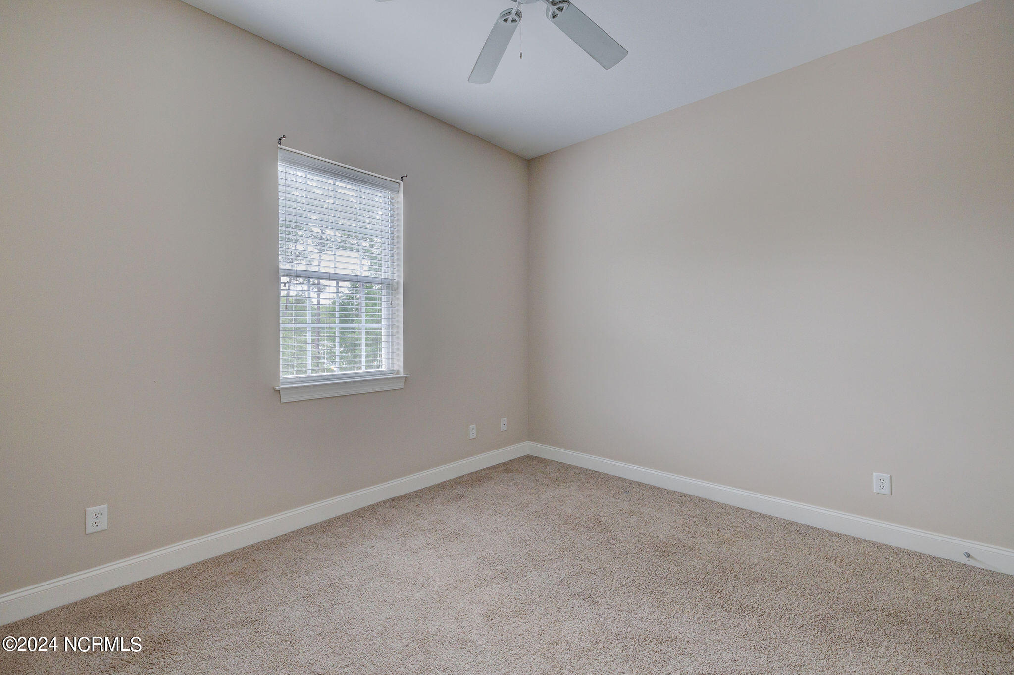 215 Valencia Court Unit 306