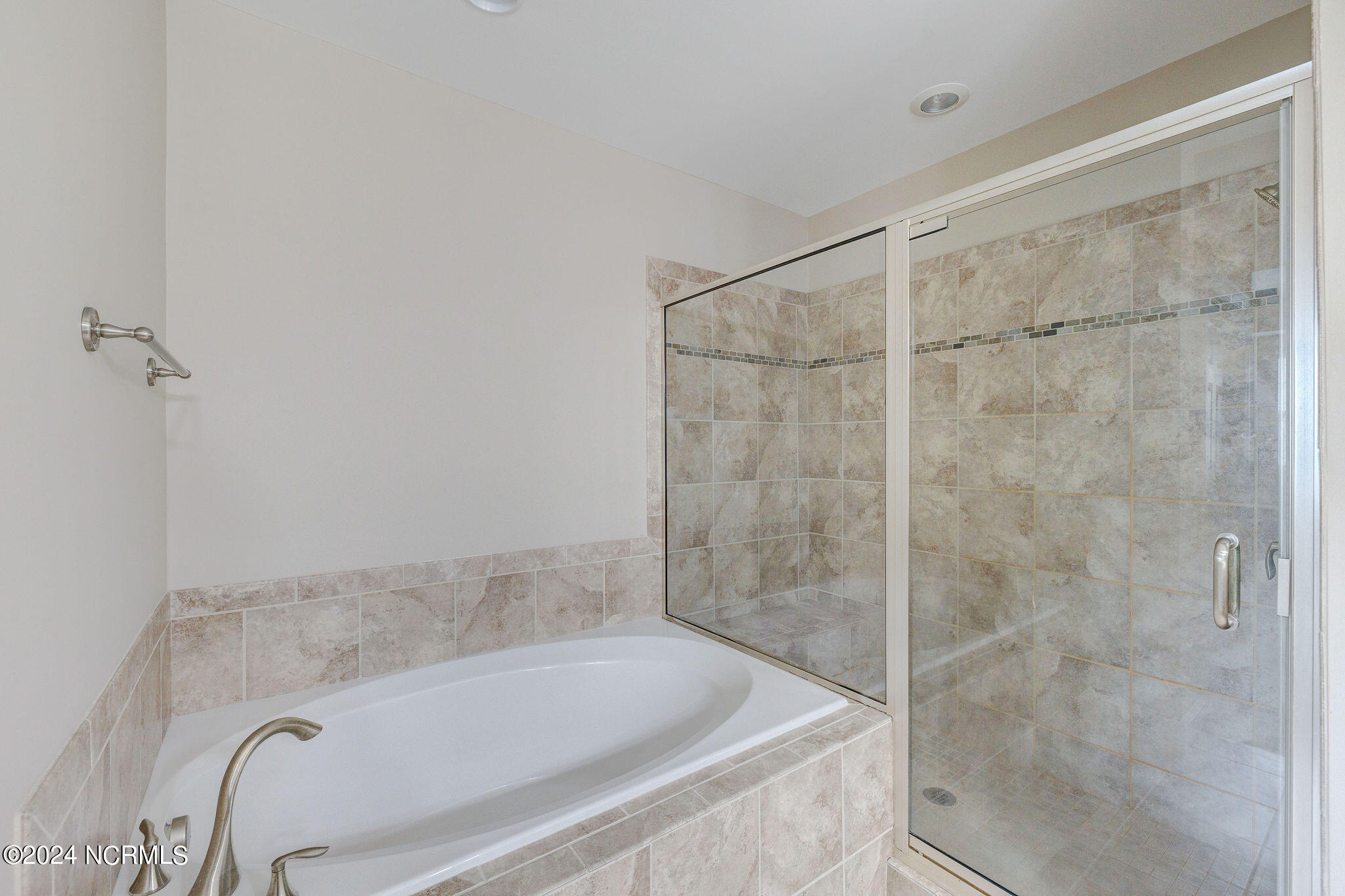 215 Valencia Court Unit 306