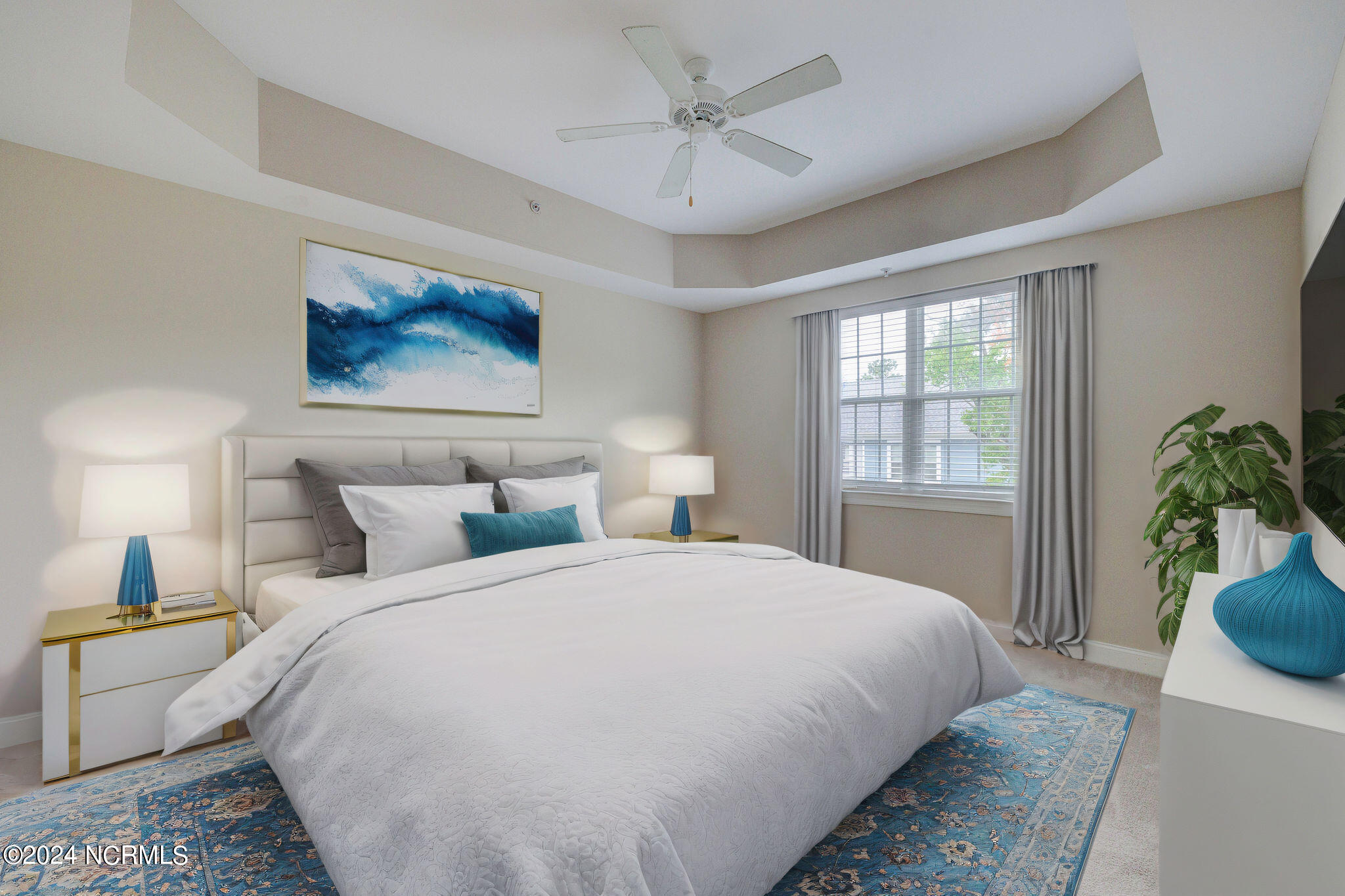 215 Valencia Court Unit 306