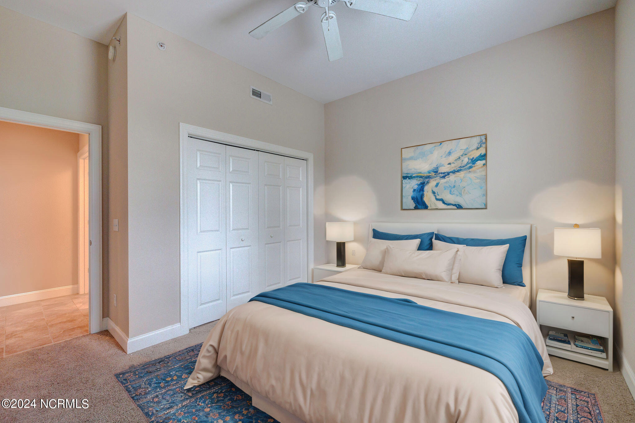 215 Valencia Court Unit 306