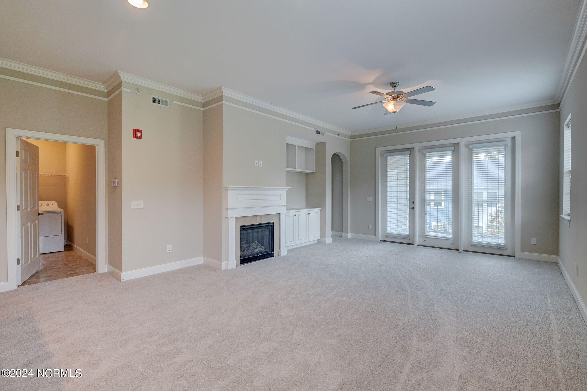 215 Valencia Court Unit 306