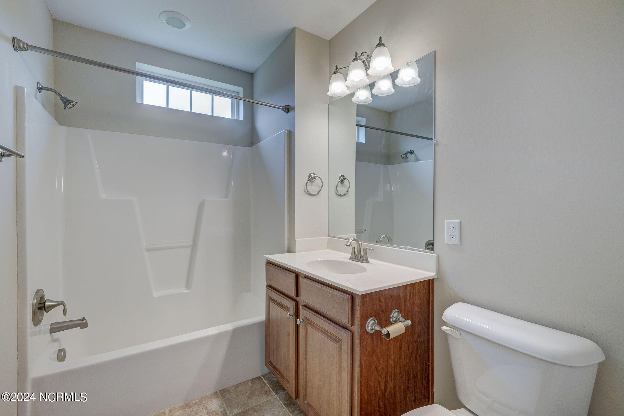 215 Valencia Court Unit 306