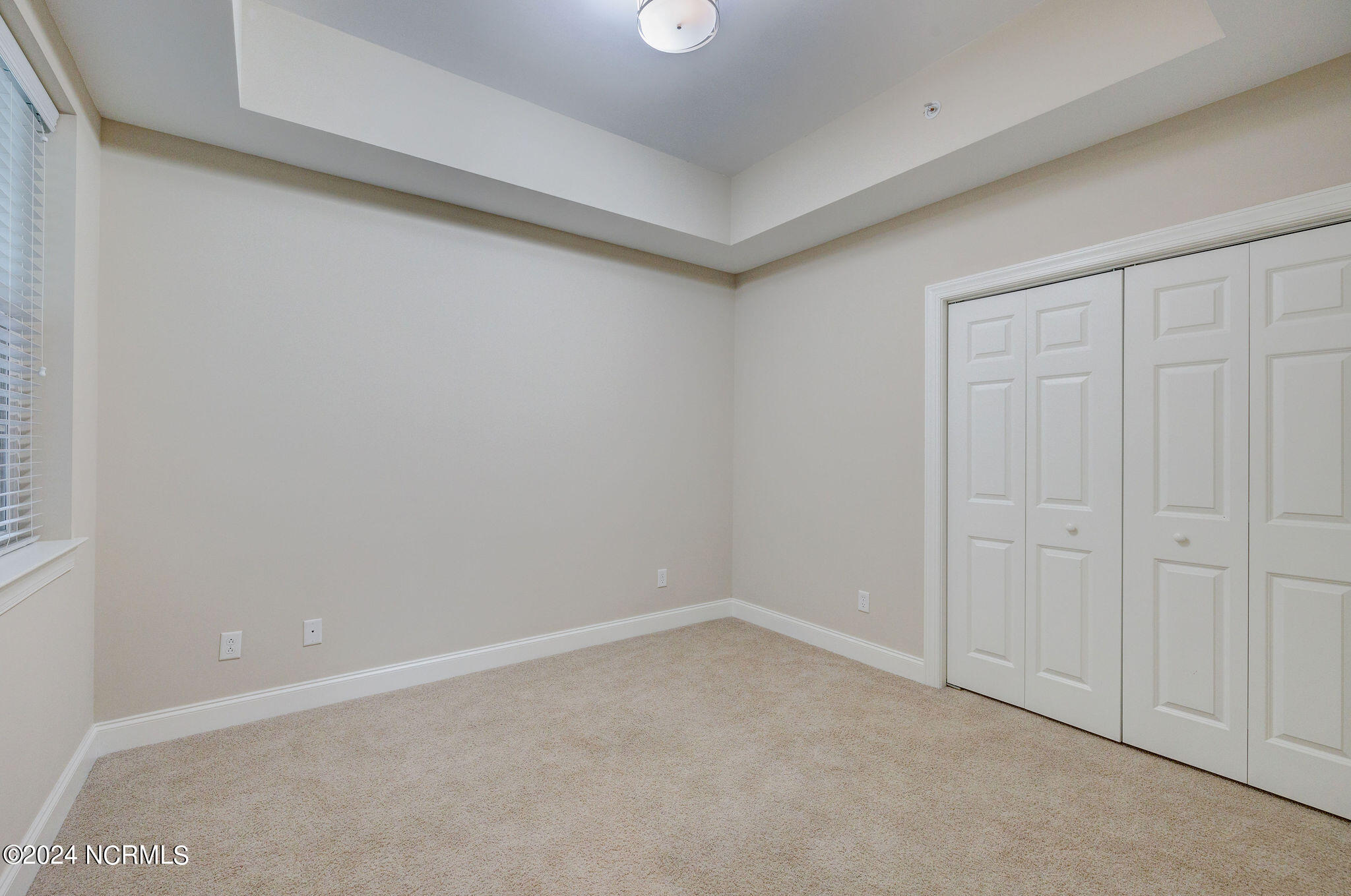 215 Valencia Court Unit 306