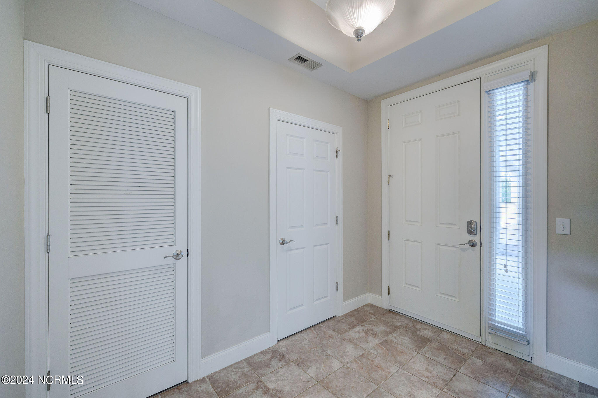 215 Valencia Court Unit 306