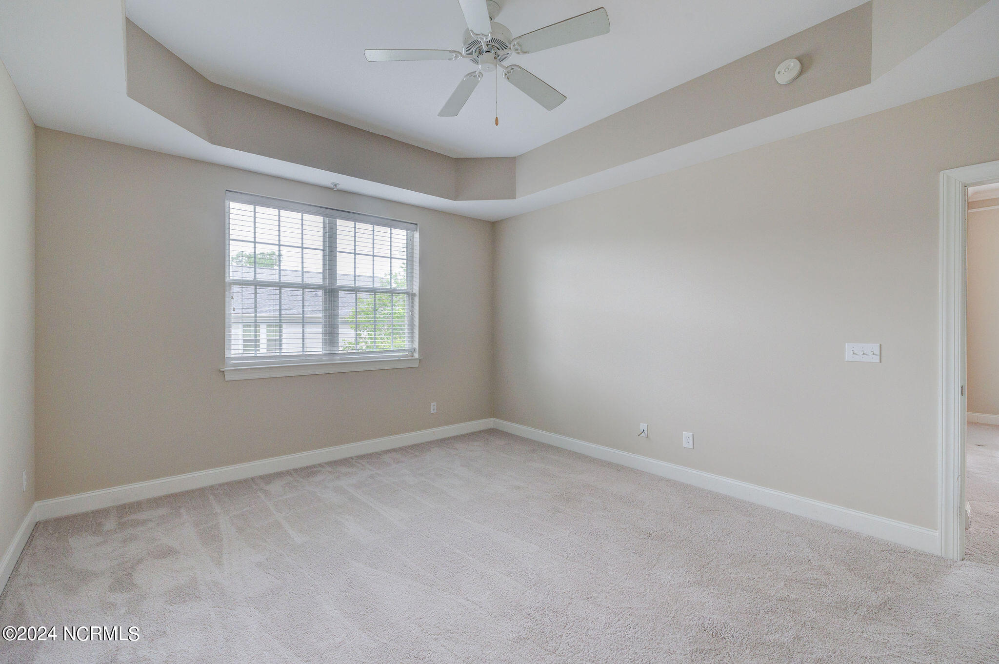 215 Valencia Court Unit 306