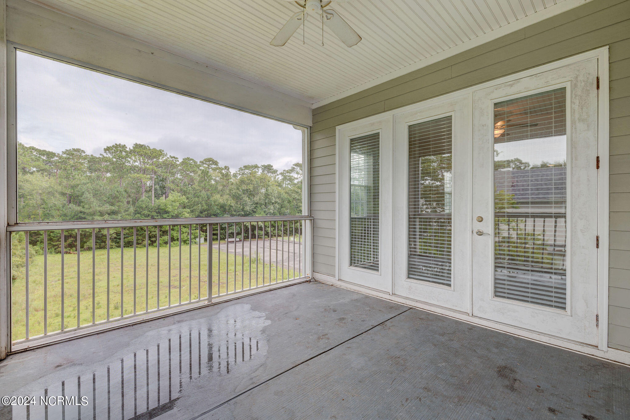 215 Valencia Court Unit 306