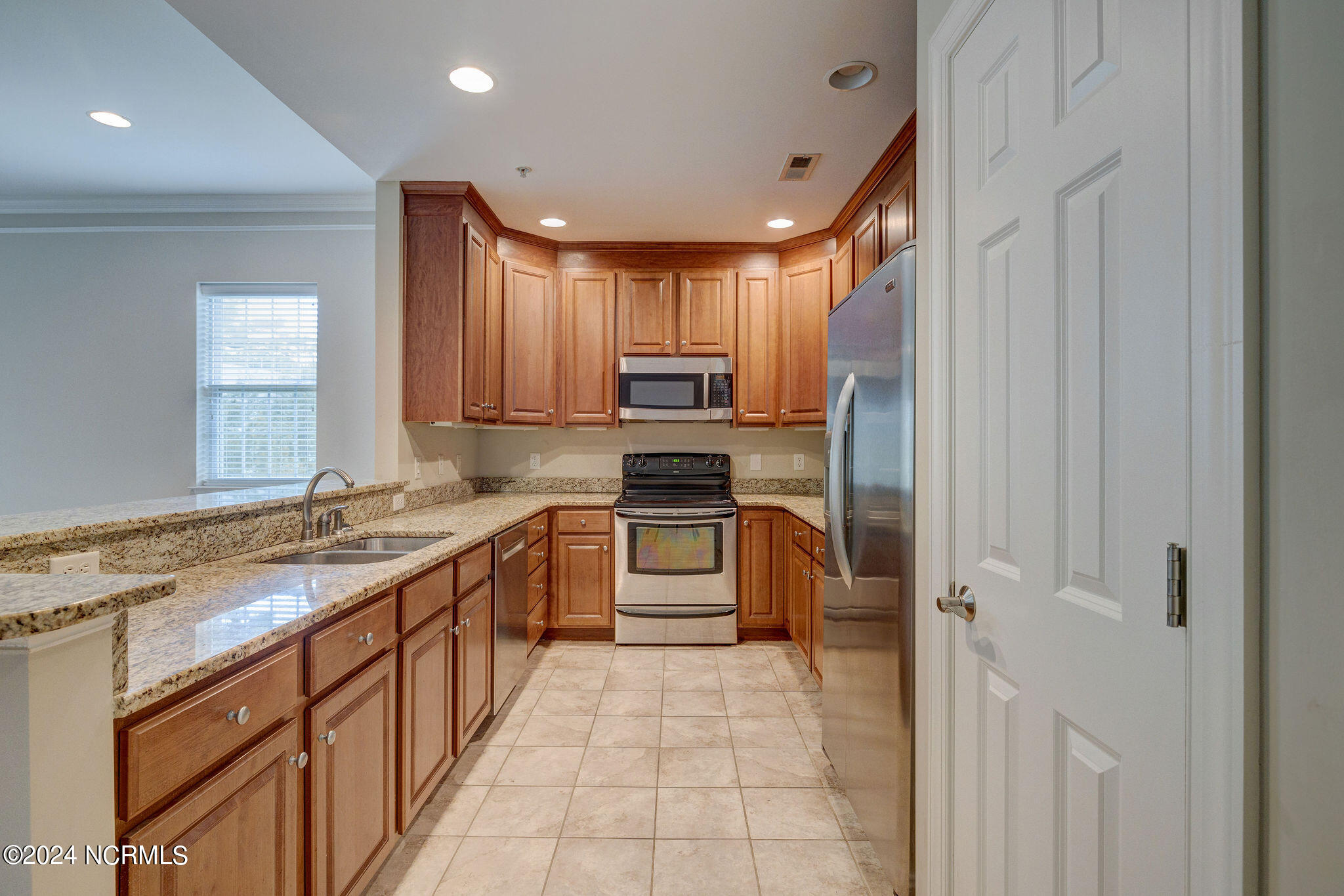 215 Valencia Court Unit 306